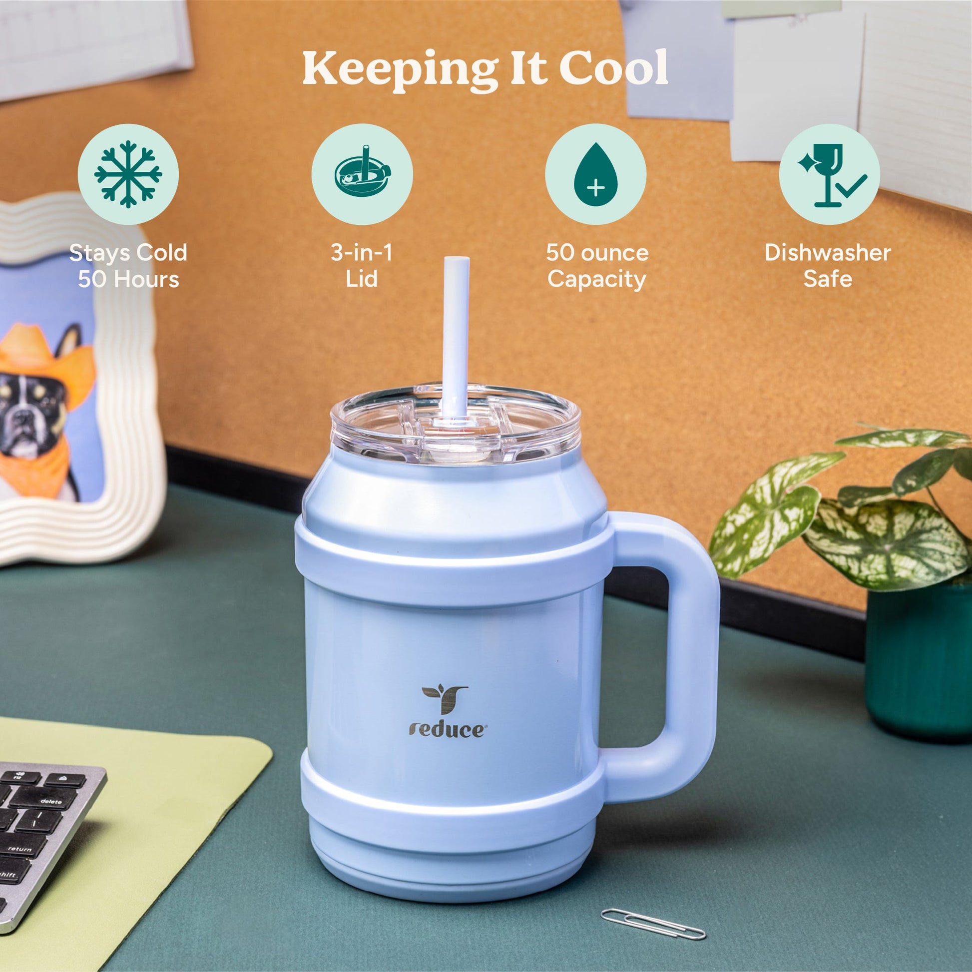 cold1-desktop-50-oz-e8 Cold1_50oz_Desktop_PHantom_Infographic_1.jpg