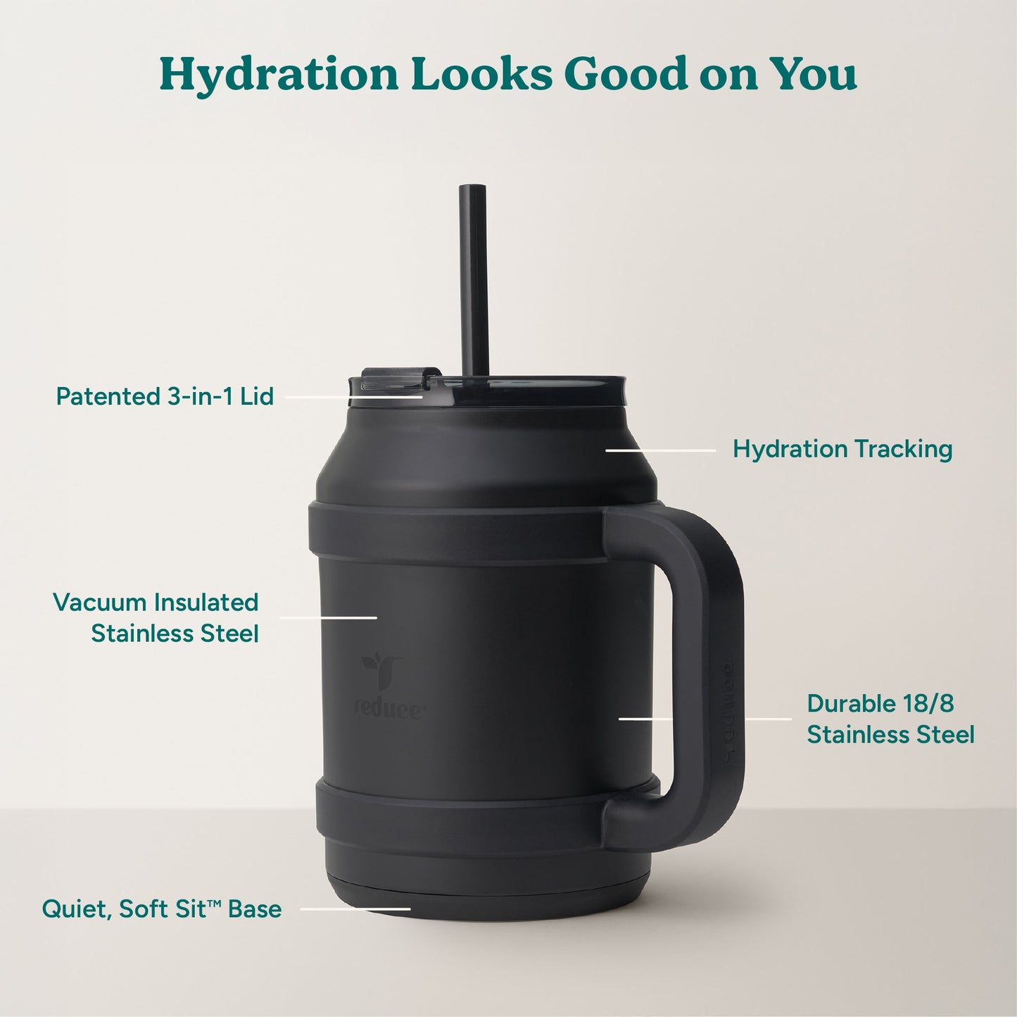 cold1-desktop-50-oz-e8 Cold1_50oz_Desktop_PHantom_Infographic_2.jpg