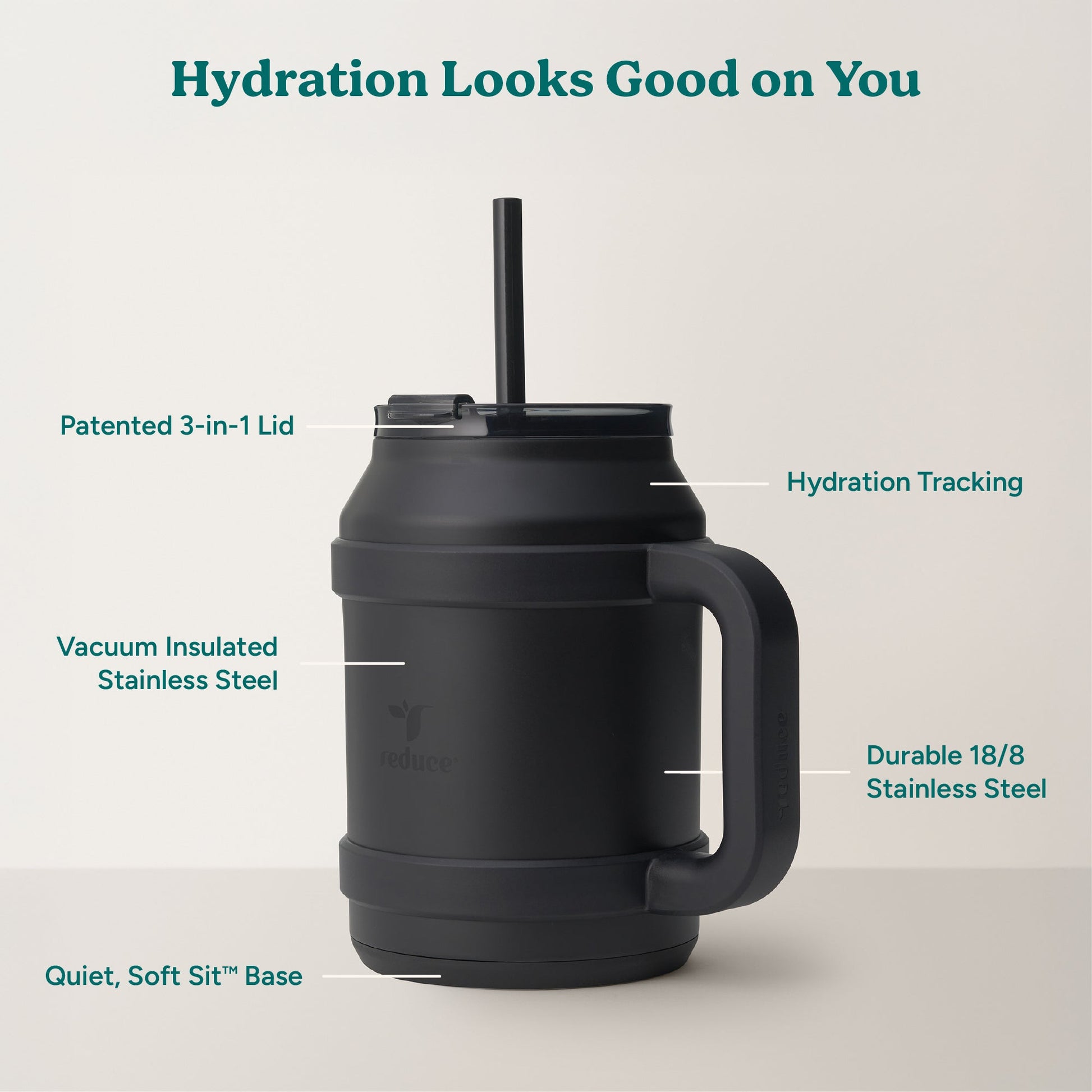 cold1-desktop-50-oz-e8 Cold1_50oz_Desktop_PHantom_Infographic_2.jpg