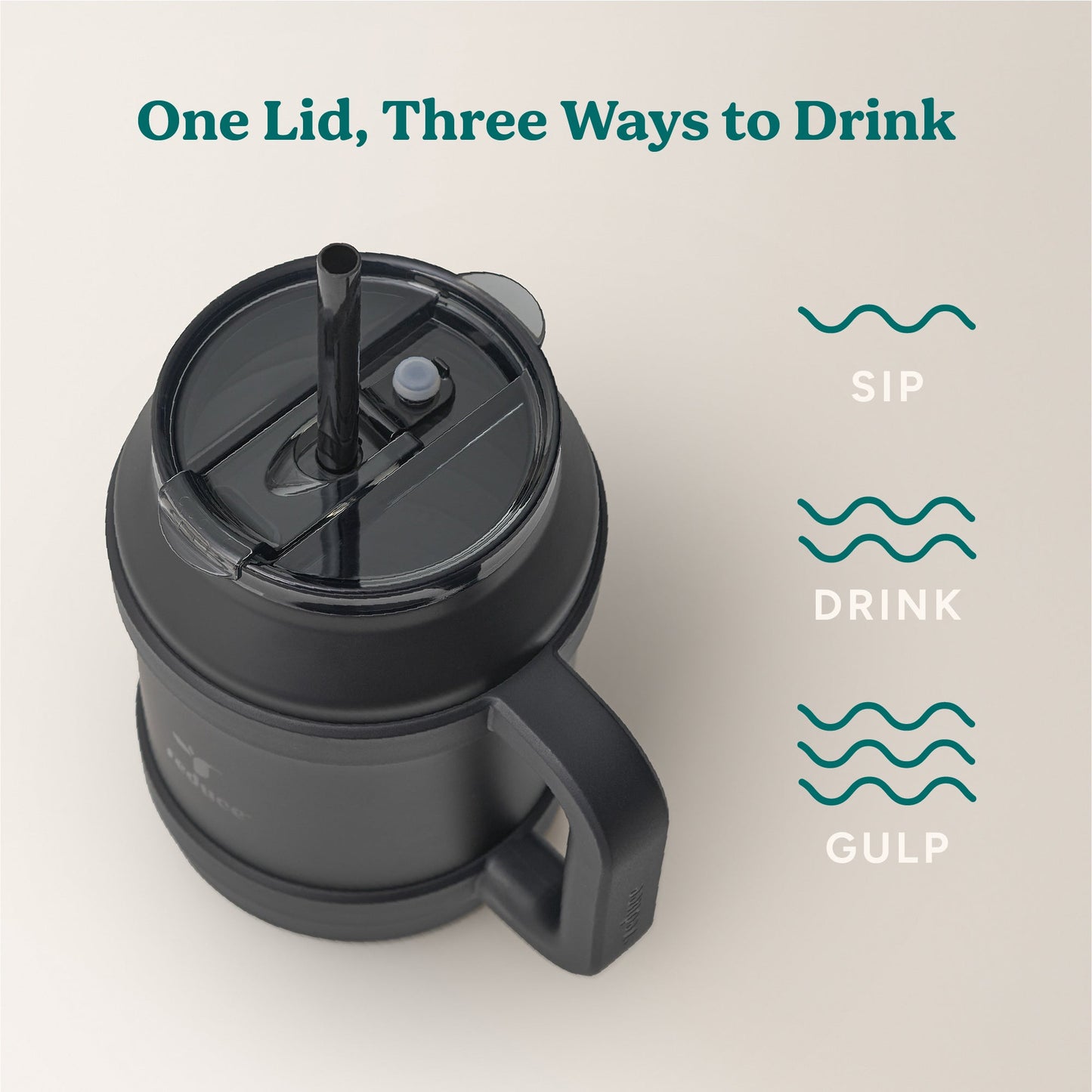 cold1-desktop-50-oz-e8 Cold1_50oz_Desktop_PHantom_Infographic_3.jpg