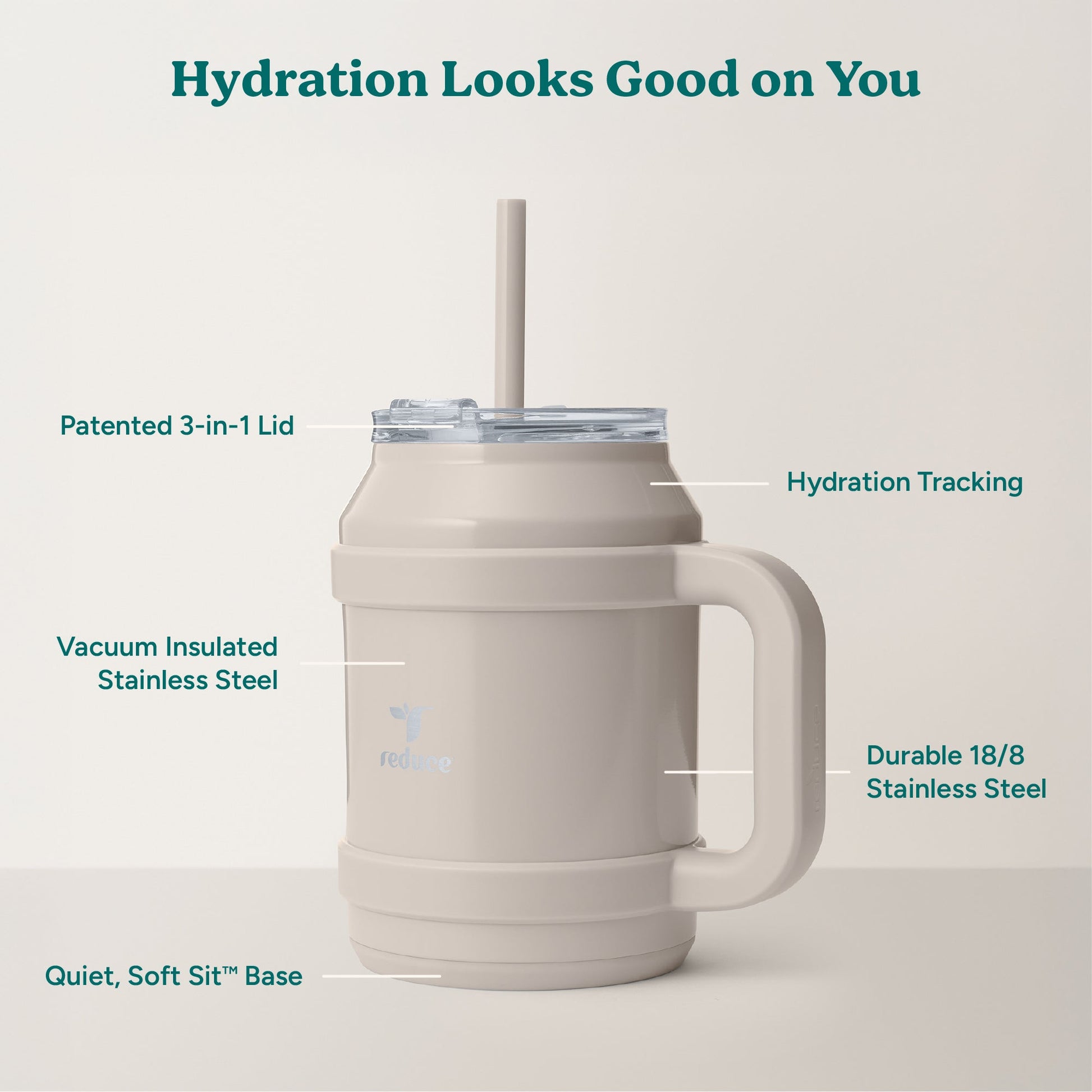 cold1-desktop-50-oz-e8 Cold1_50oz_Desktop_Sand_Infographic_2.jpg