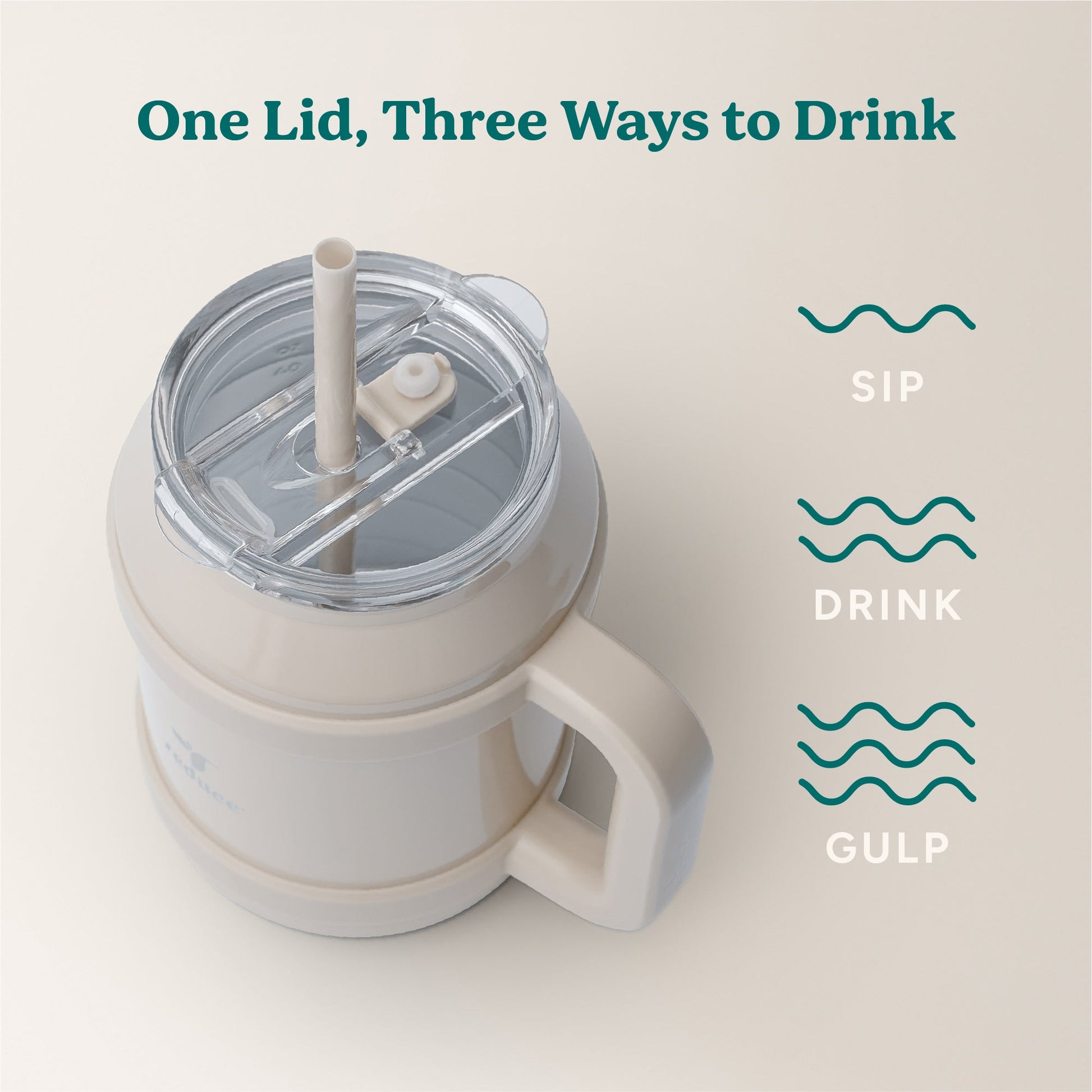 cold1-desktop-50-oz-e8 Cold1_50oz_Desktop_Sand_Infographic_3.jpg