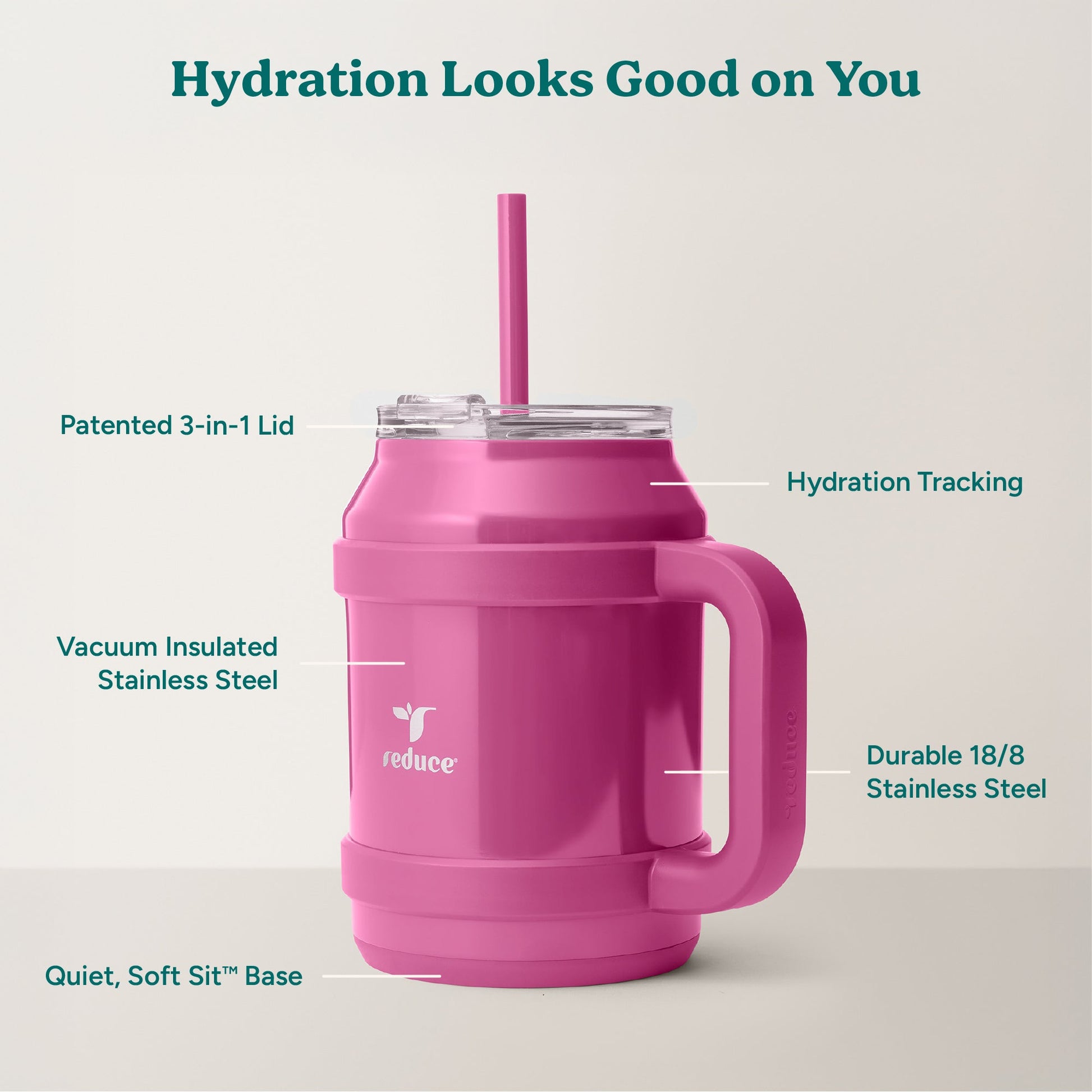 cold1-desktop-50-oz-e8 Cold1_50oz_Desktop_Sangria_Infographic_2.jpg
