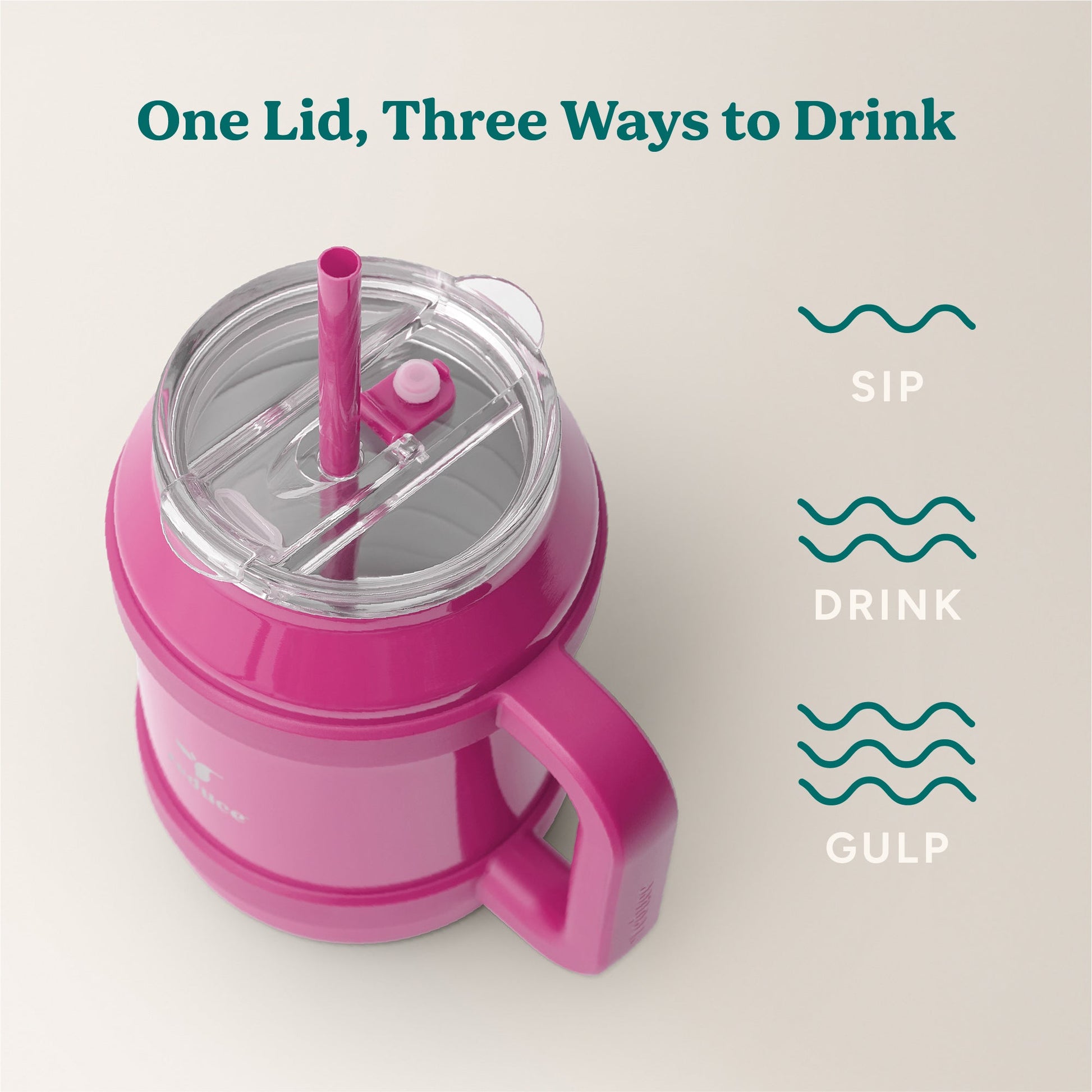 cold1-desktop-50-oz-e8 Cold1_50oz_Desktop_Sangria_Infographic_3.jpg