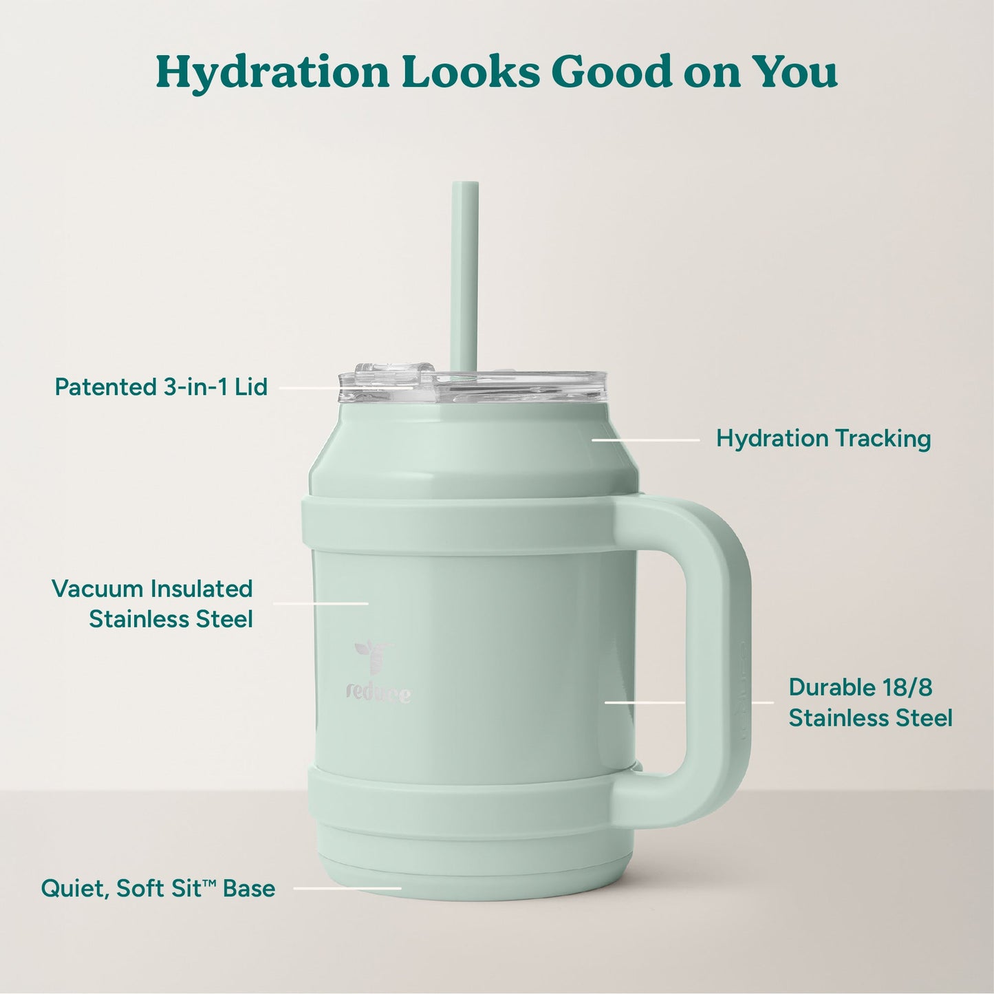 cold1-desktop-50-oz-e8 Cold1_50oz_Desktop_SeaGlass_Infographic_2.jpg