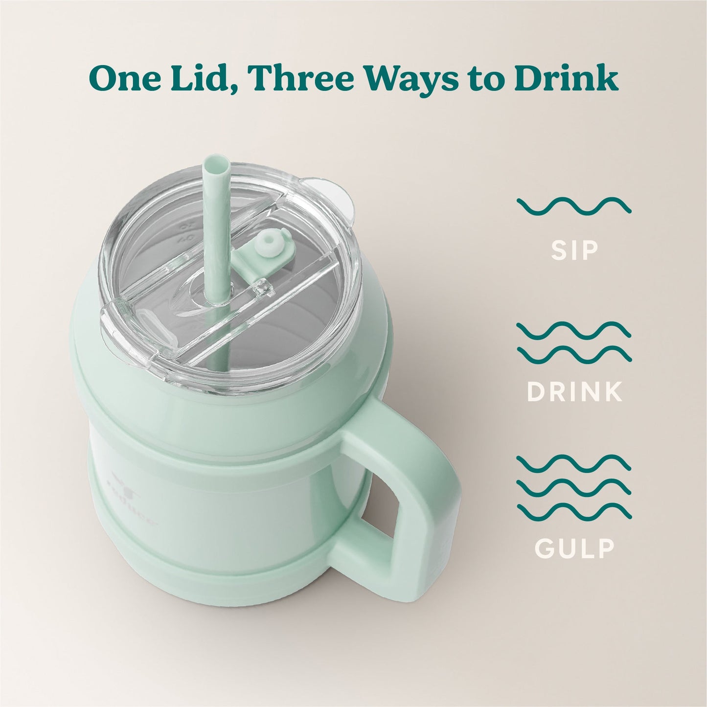 cold1-desktop-50-oz-e8 Cold1_50oz_Desktop_SeaGlass_Infographic_3.jpg