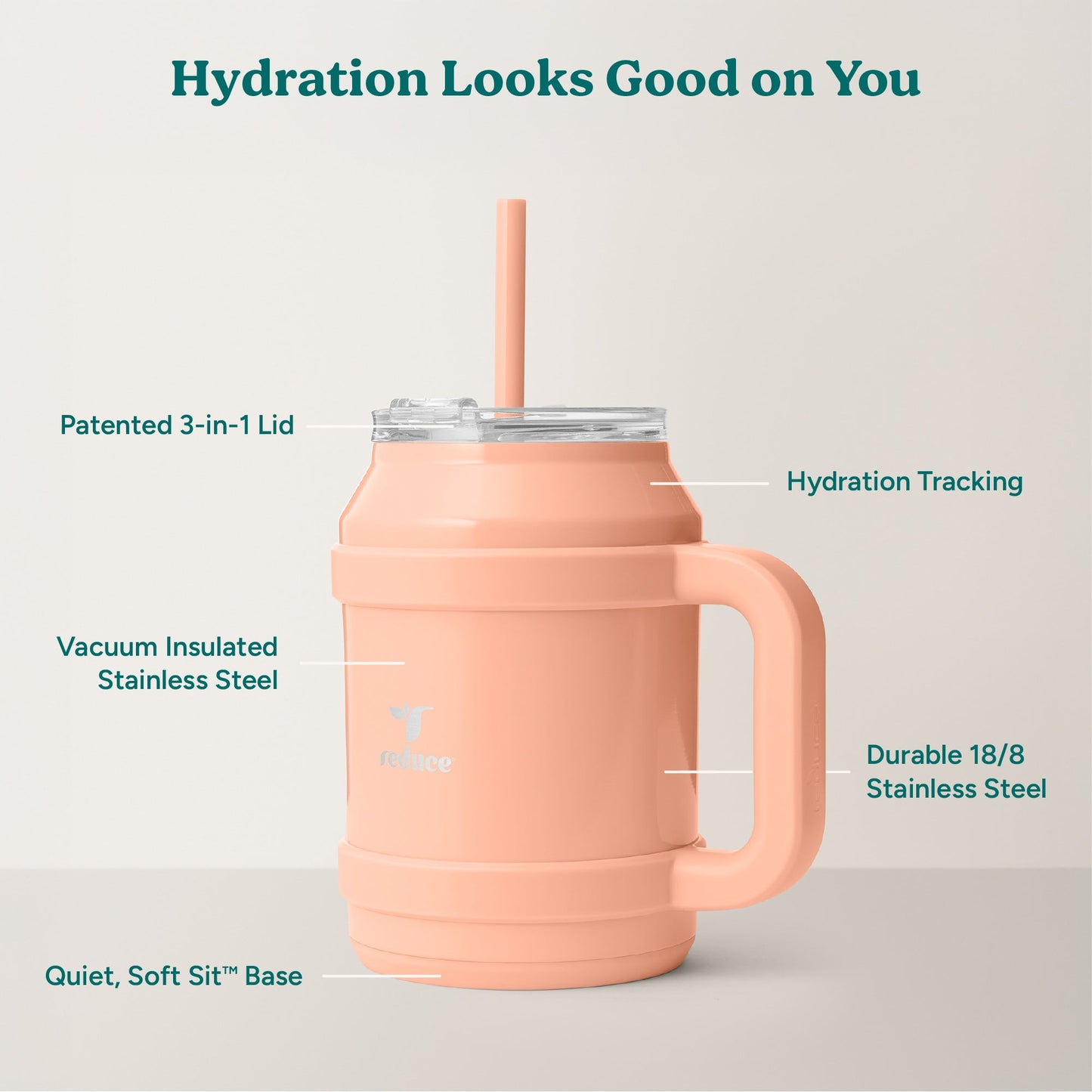 cold1-desktop-50-oz-e8 Cold1_50oz_Desktop_Sedona_Infographic_2.jpg