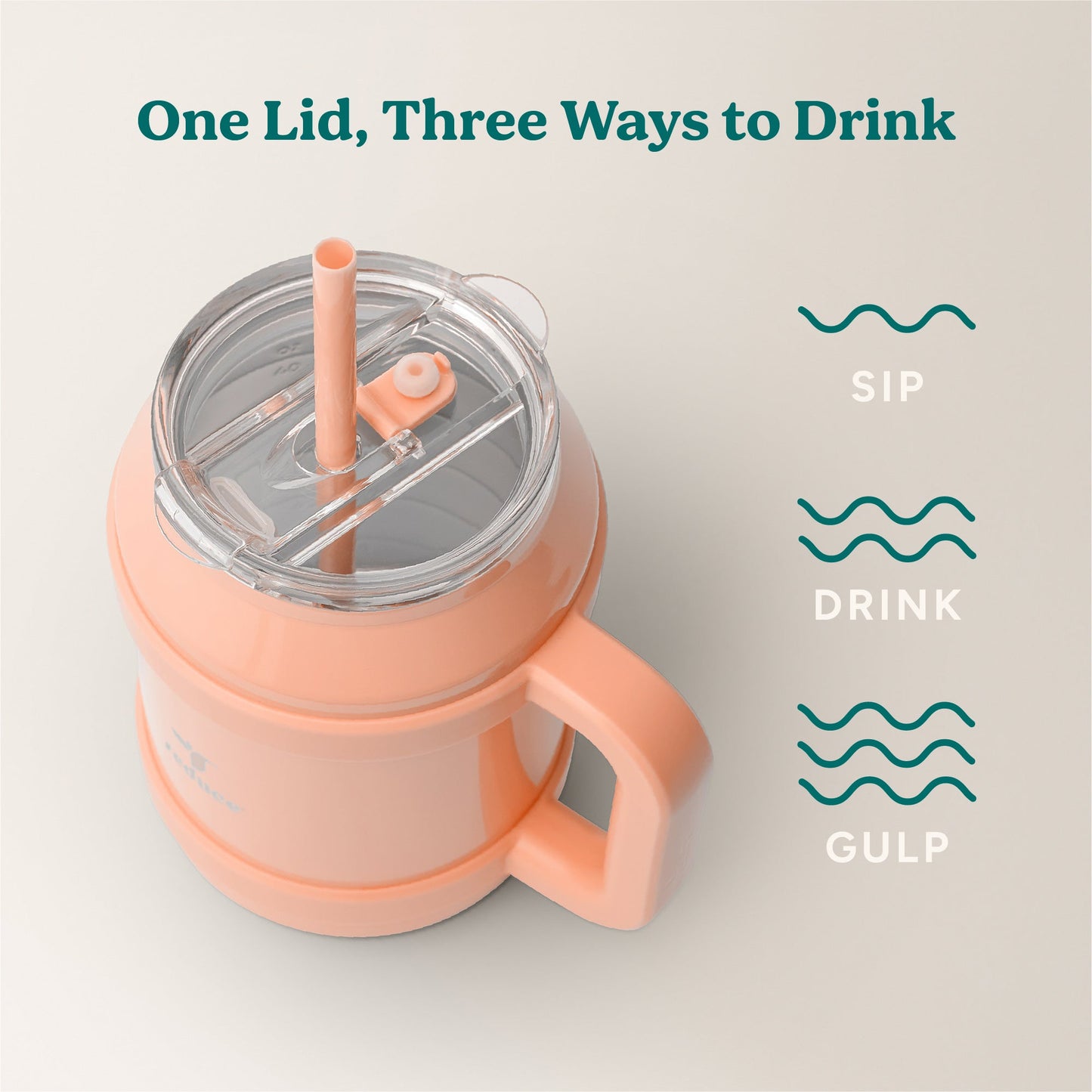 cold1-desktop-50-oz-e8 Cold1_50oz_Desktop_Sedona_Infographic_3.jpg