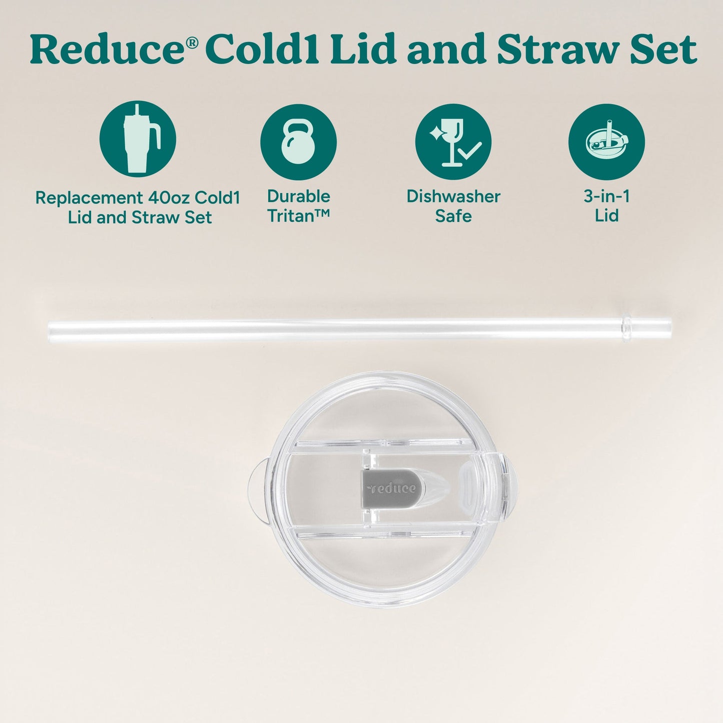 cold1-lid-and-straw-large-n9 Cold1_Lid_Large-2_Clear.jpg