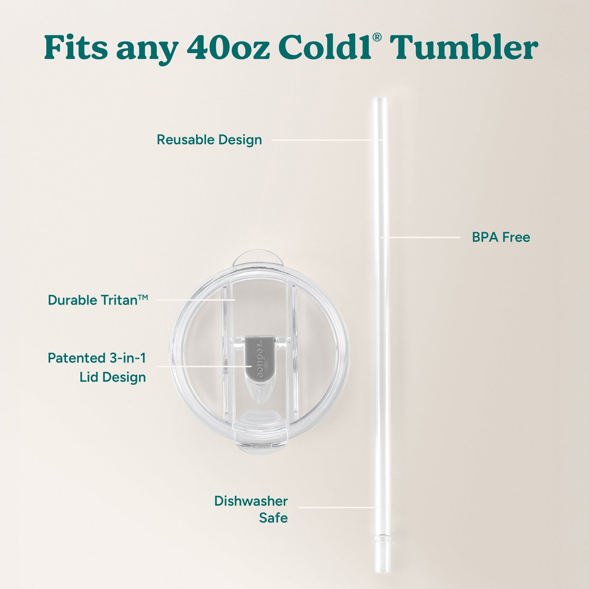 cold1-lid-and-straw-large-n9 Cold1_Lid_Large-3_Clear.jpg