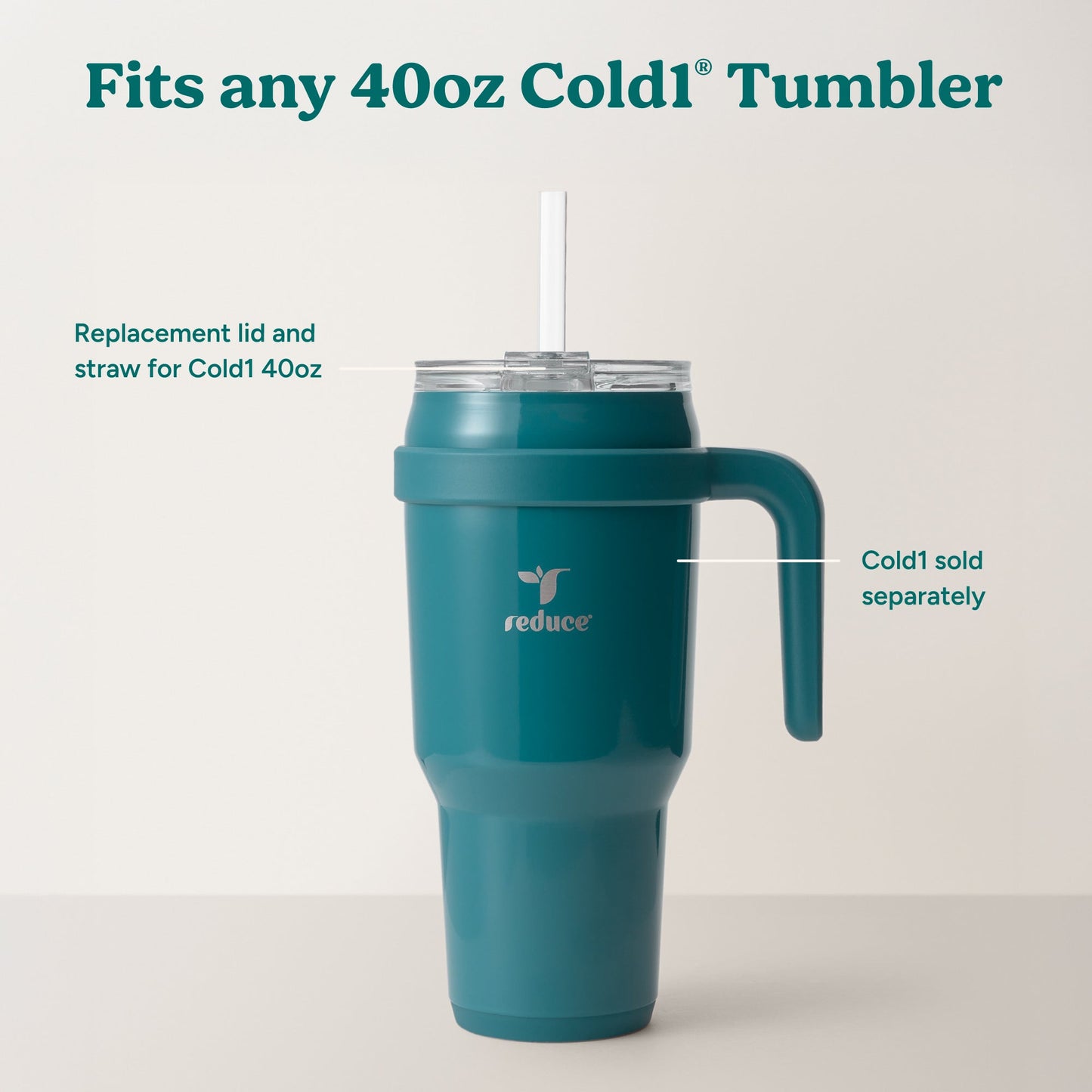 cold1-lid-and-straw-large-n9 Cold1_Lid_Large-4_Clear.jpg
