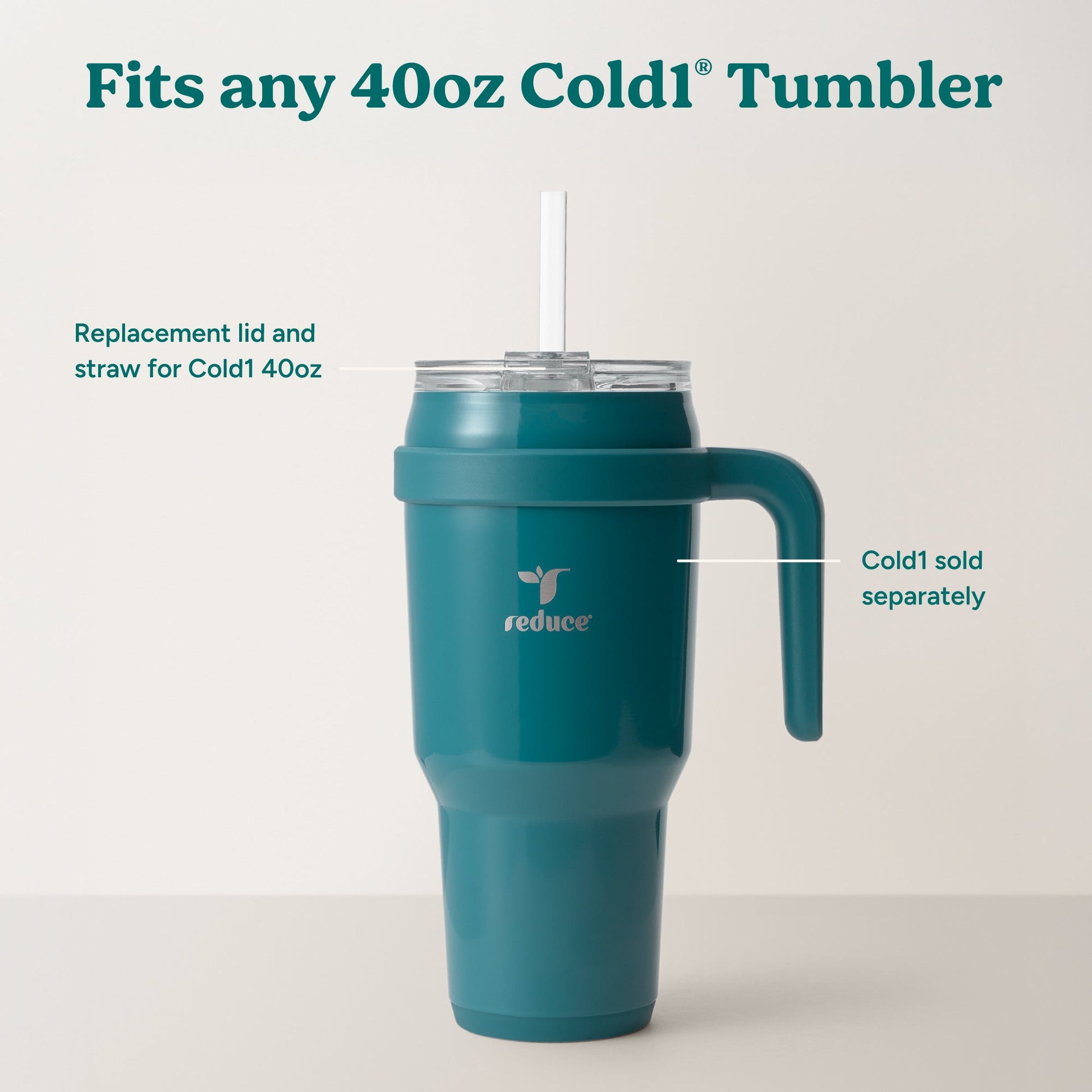 cold1-lid-and-straw-large-n9 Cold1_Lid_Large-4_Clear.jpg