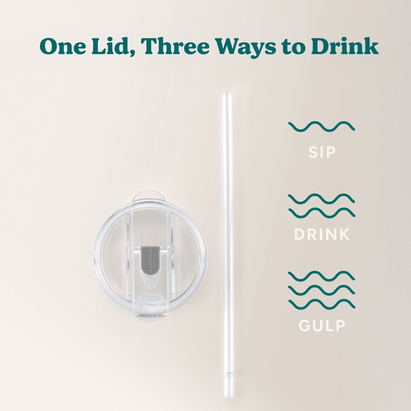 cold1-lid-and-straw-large-n9 Cold1_Lid_Large-5_Clear.jpg