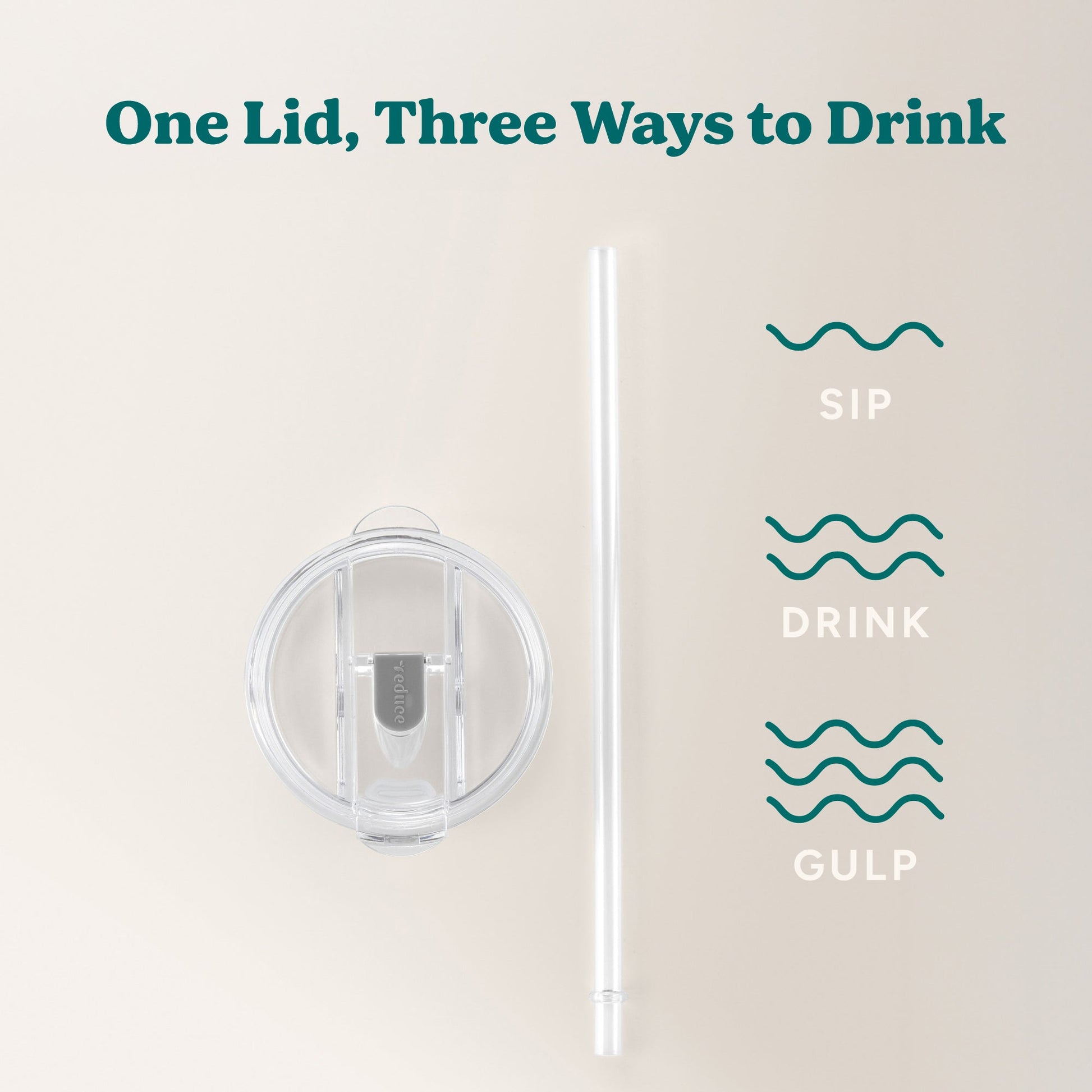 cold1-lid-and-straw-large-n9 Cold1_Lid_Large-5_Clear.jpg