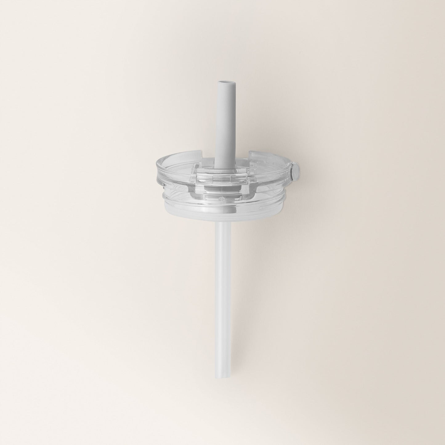 coldee-lid-and-straw-set-m6 ColdeeLid_14oz_Replacement-1_Clear.jpg