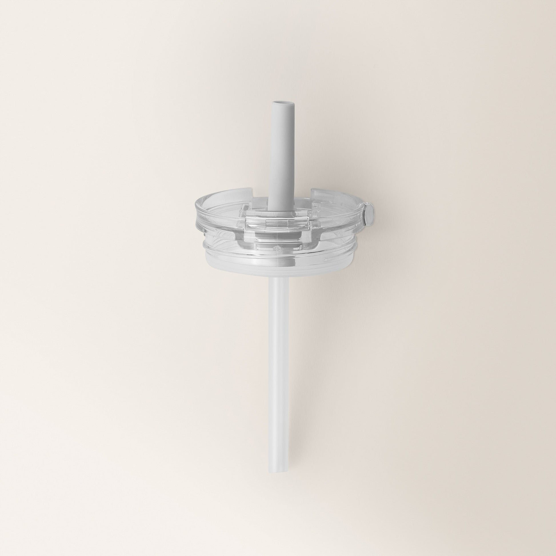 coldee-lid-and-straw-set-m6 ColdeeLid_14oz_Replacement-1_Clear.jpg