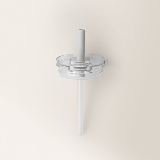 coldee-lid-and-straw-set-a5 ColdeeLid_14oz_Replacement-1_Clear.jpg