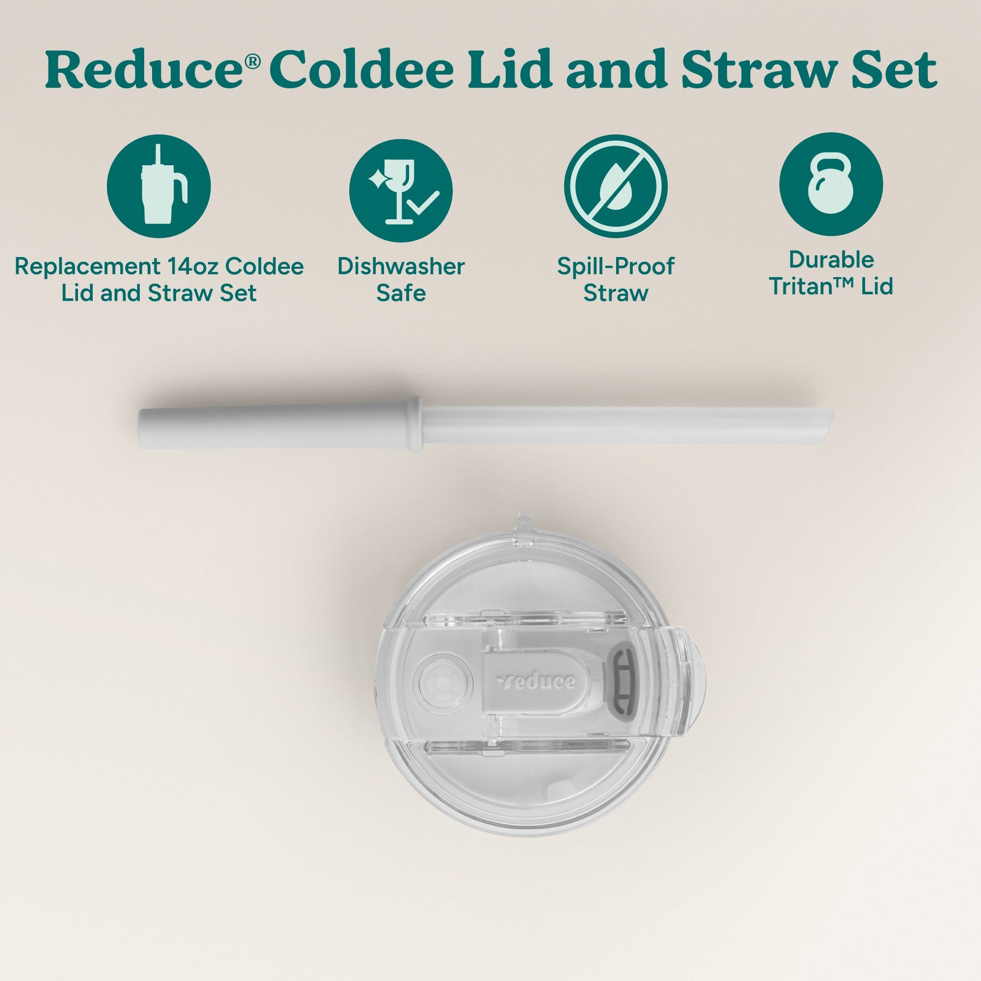 coldee-lid-and-straw-set-m6 ColdeeLid_14oz_Replacement-2_Clear.jpg