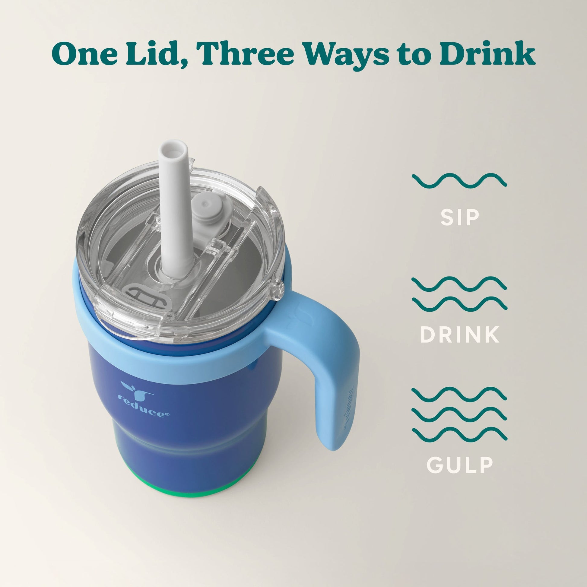 coldee-lid-and-straw-set-m6 ColdeeLid_14oz_Replacement-4_Clear.jpg