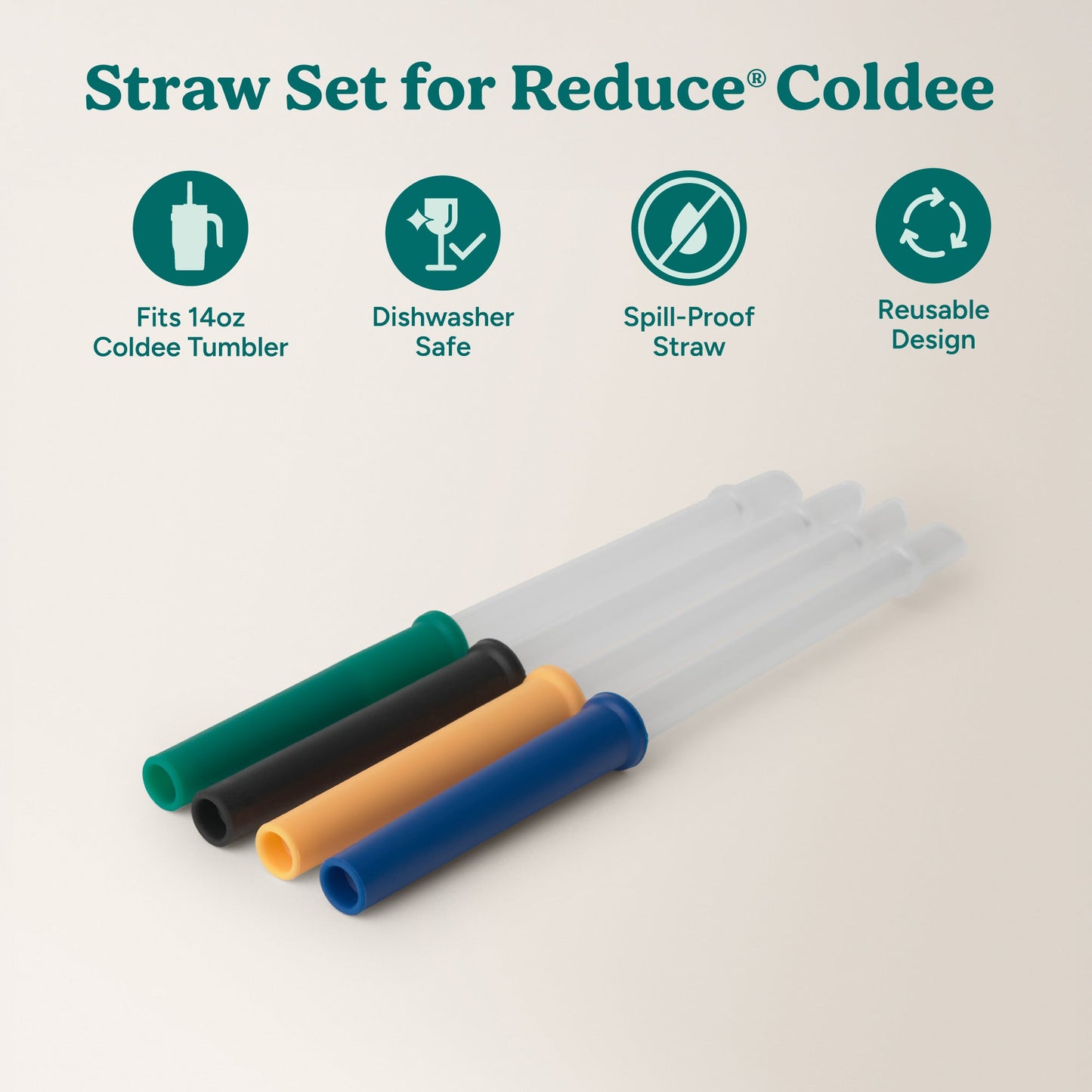coldee-straw-set-4pk-h0 ColdeeStraw_CatchSet-2.jpg