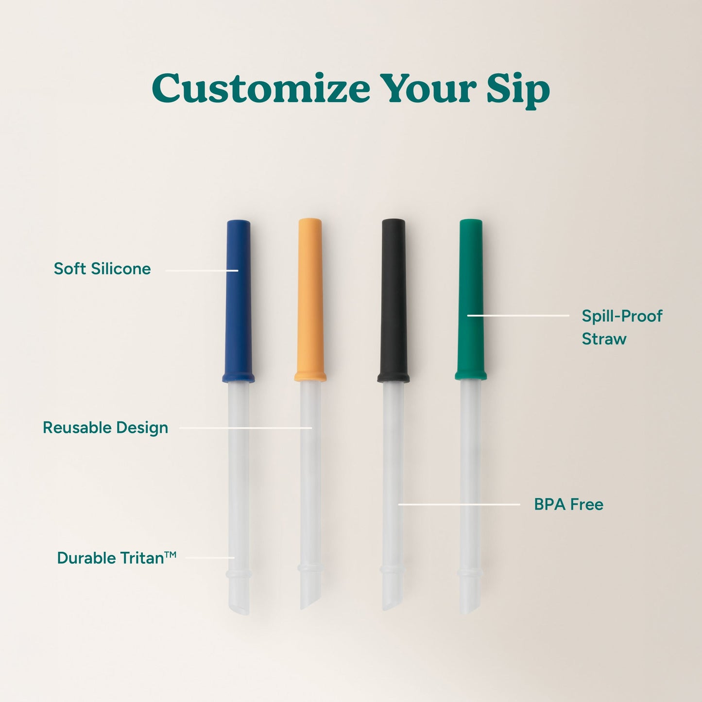 coldee-straw-set-4pk-h0 ColdeeStraw_CatchSet-3.jpg