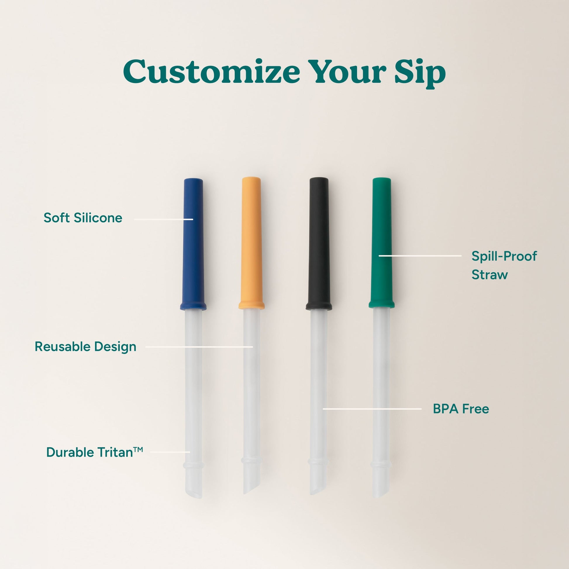 coldee-straw-set-4pk-h0 ColdeeStraw_CatchSet-3.jpg
