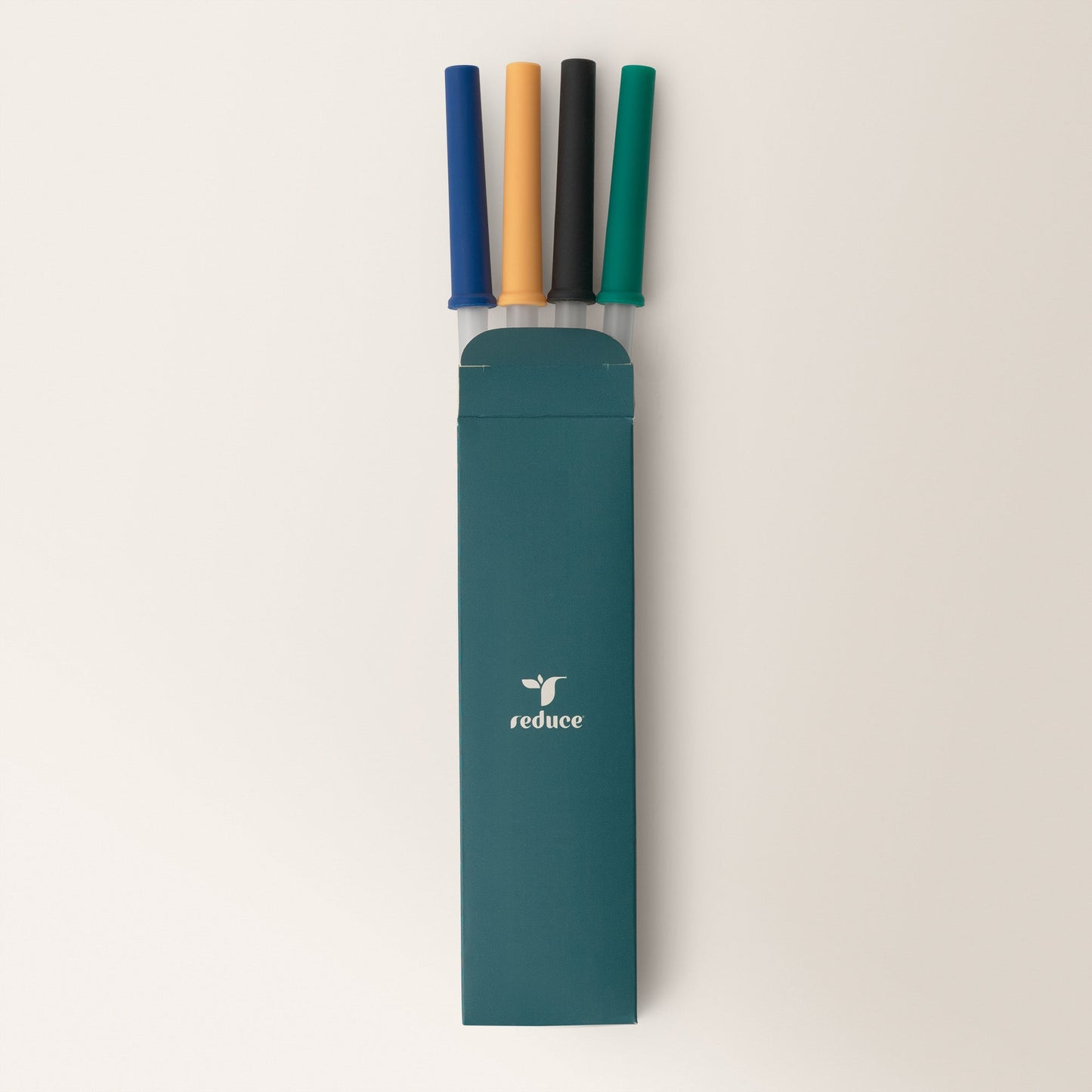 coldee-straw-set-4pk-h0 ColdeeStraw_CatchSet-4.jpg
