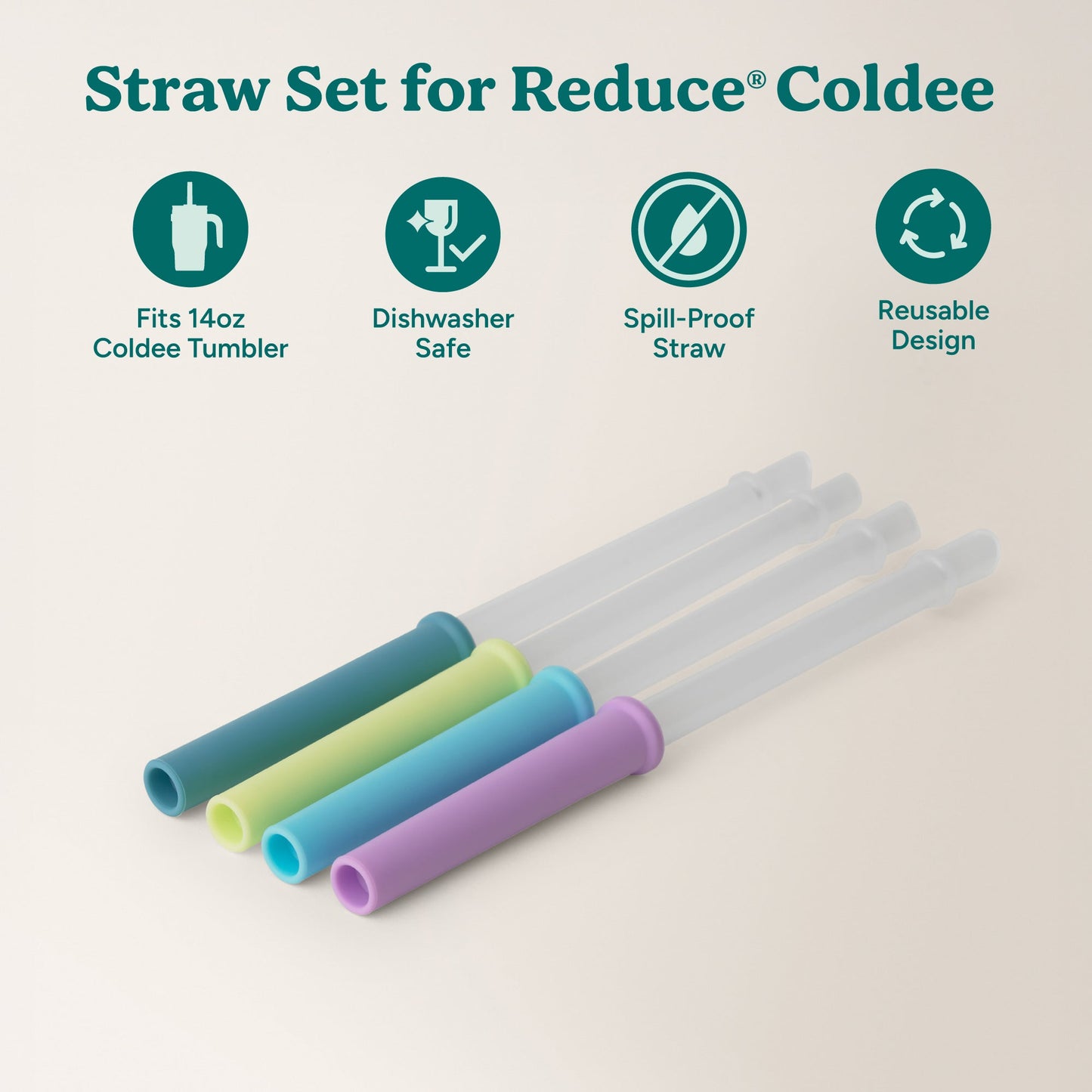 coldee-straw-set-4pk-h0 ColdeeStraw_SplashSet-2.jpg