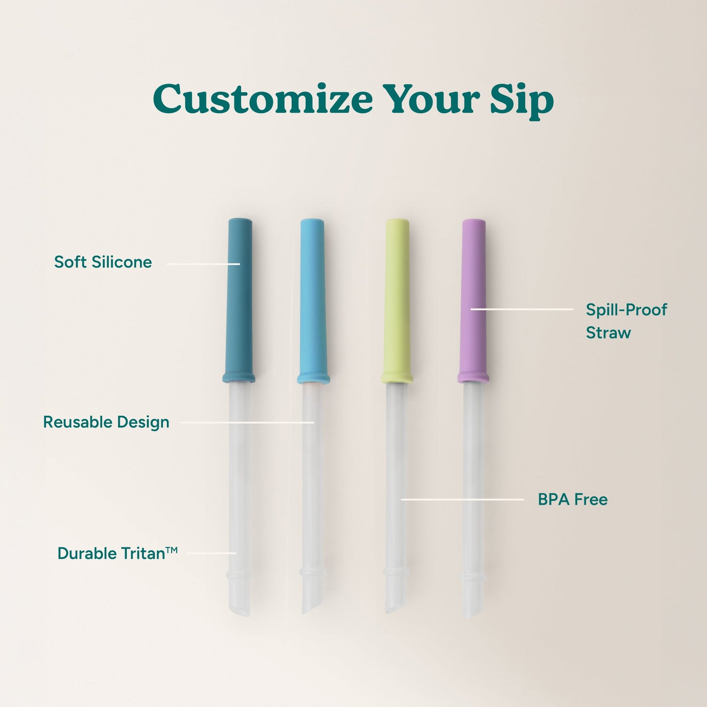 coldee-straw-set-4pk-h0 ColdeeStraw_SplashSet-3.jpg