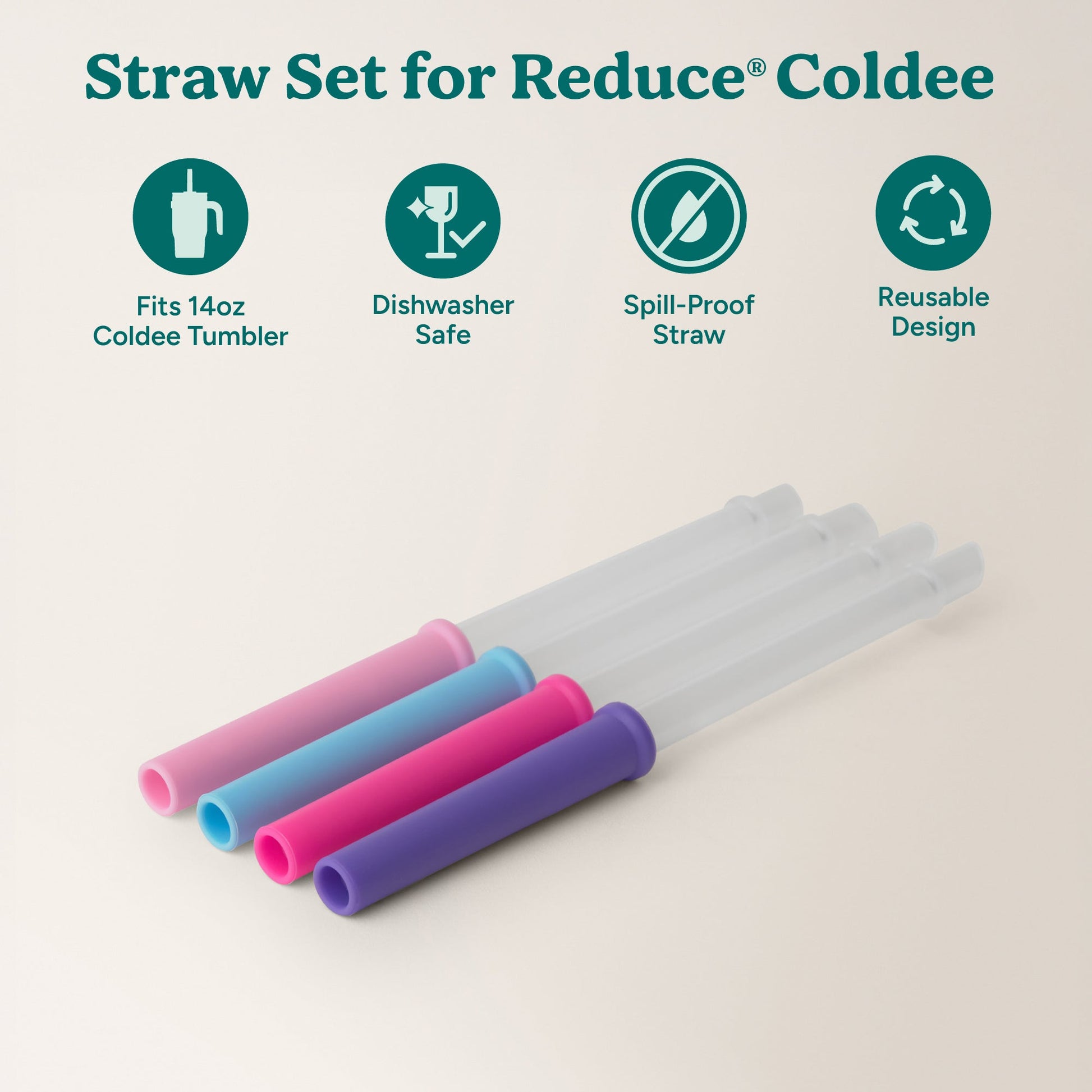 coldee-straw-set-4pk-h0 ColdeeStraw_TwirlSet-2.jpg