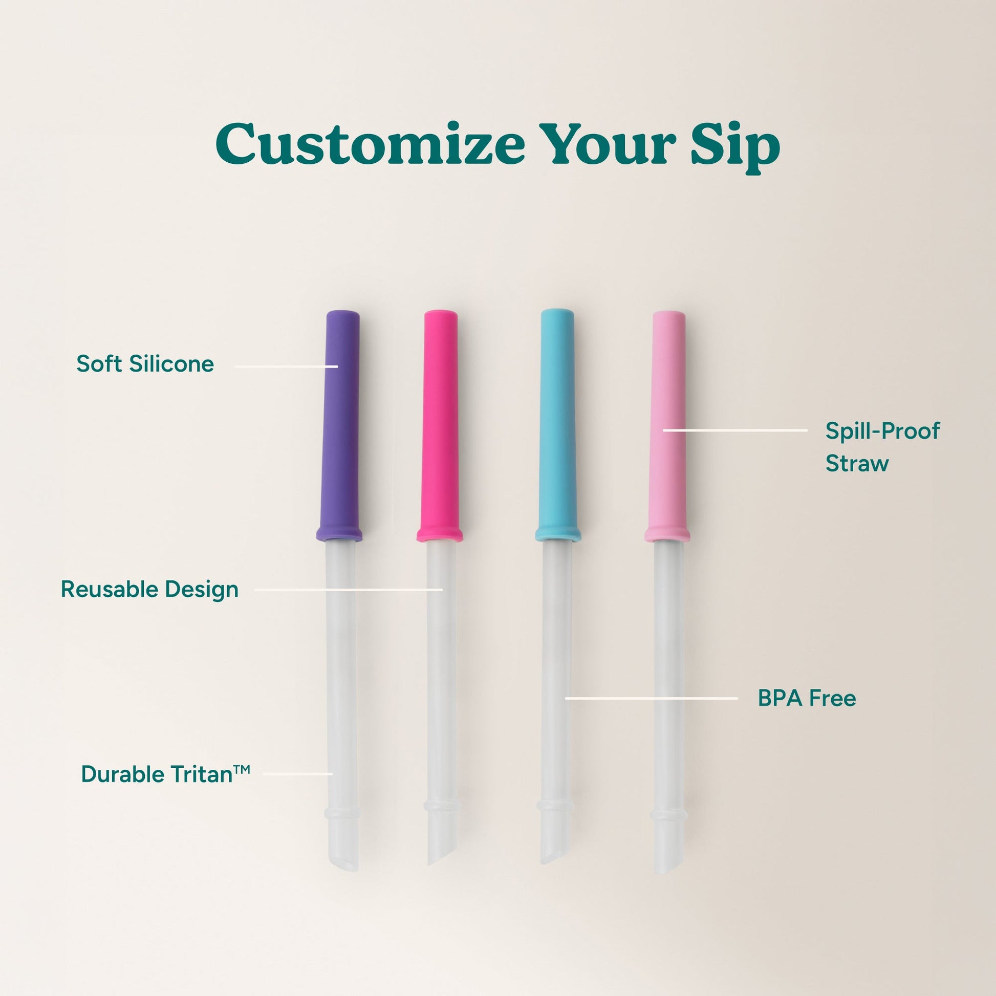 coldee-straw-set-4pk-h0 ColdeeStraw_TwirlSet-3.jpg