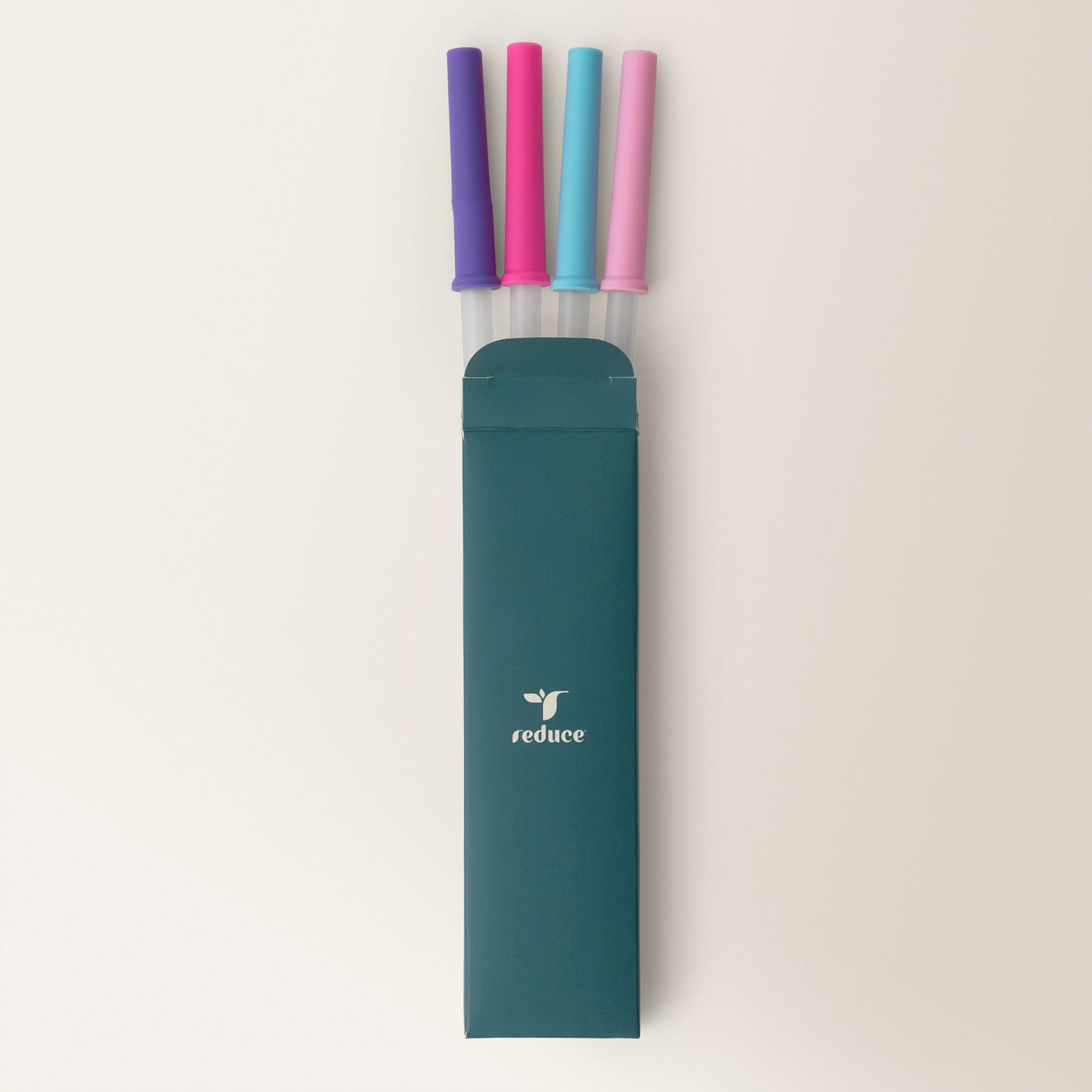 coldee-straw-set-4pk-h0 ColdeeStraw_TwirlSet-4.jpg