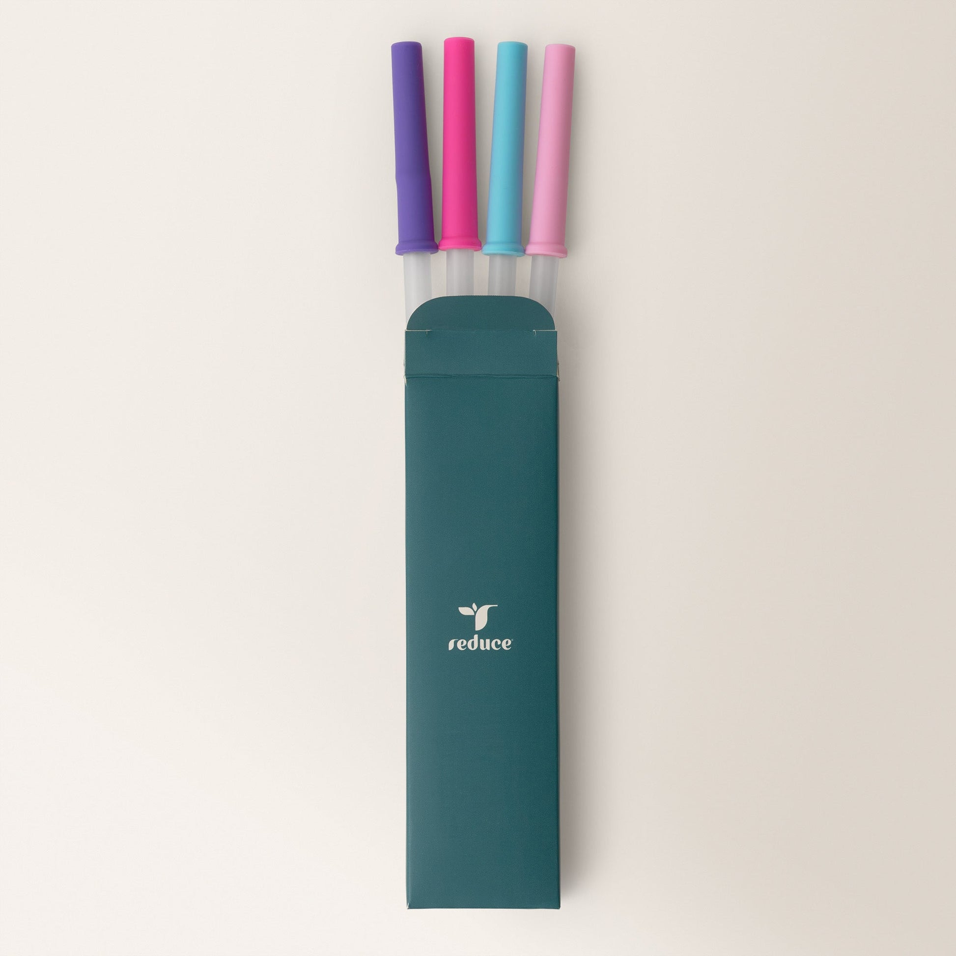 coldee-straw-set-4pk-h0 ColdeeStraw_TwirlSet-4.jpg