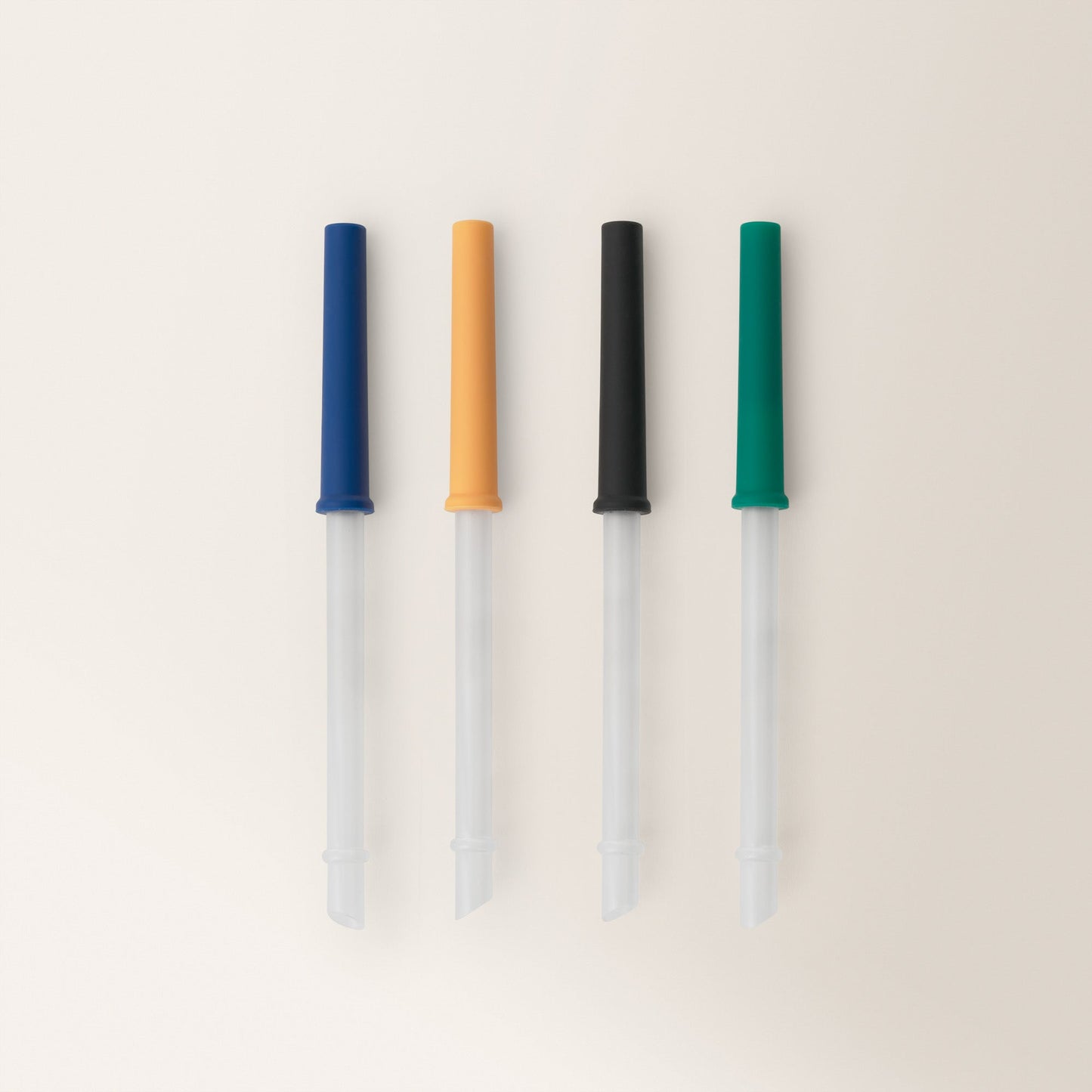 coldee-straw-set-4pk-h0 Coldee_CatchSet_4pk-1.jpg