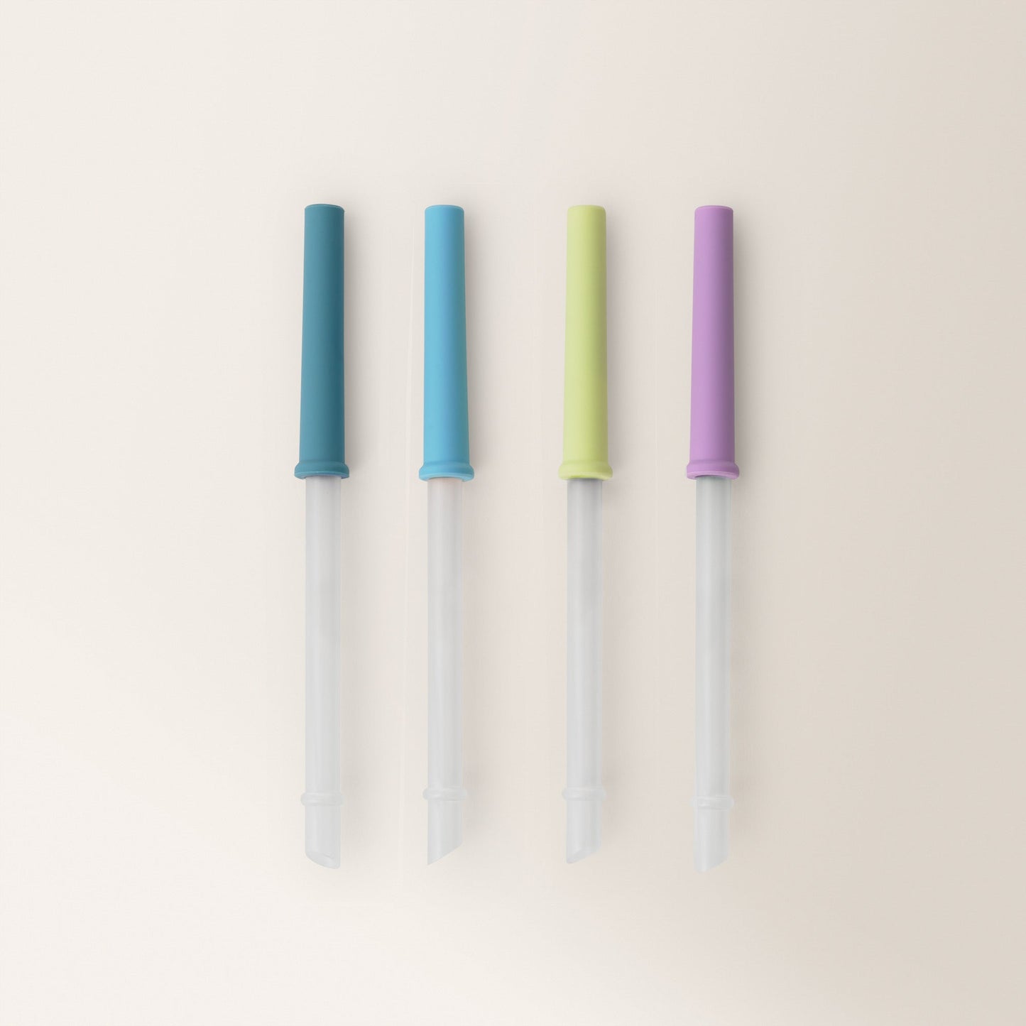 coldee-straw-set-4pk-h0 Coldee_SplashSet_4pk-1.jpg