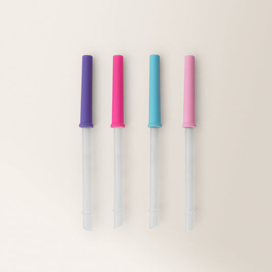 coldee-straw-set-4pk-h0 Coldee_TwirlSet_4pk-1.jpg