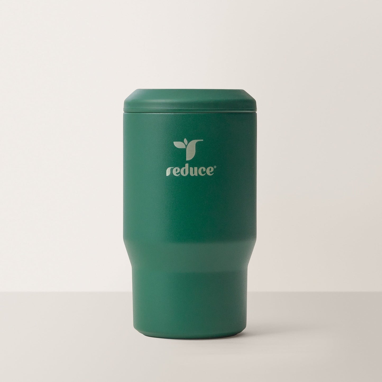 drink-cooler-p2 DrinkCooler_14oz_BigGreen-1.jpg