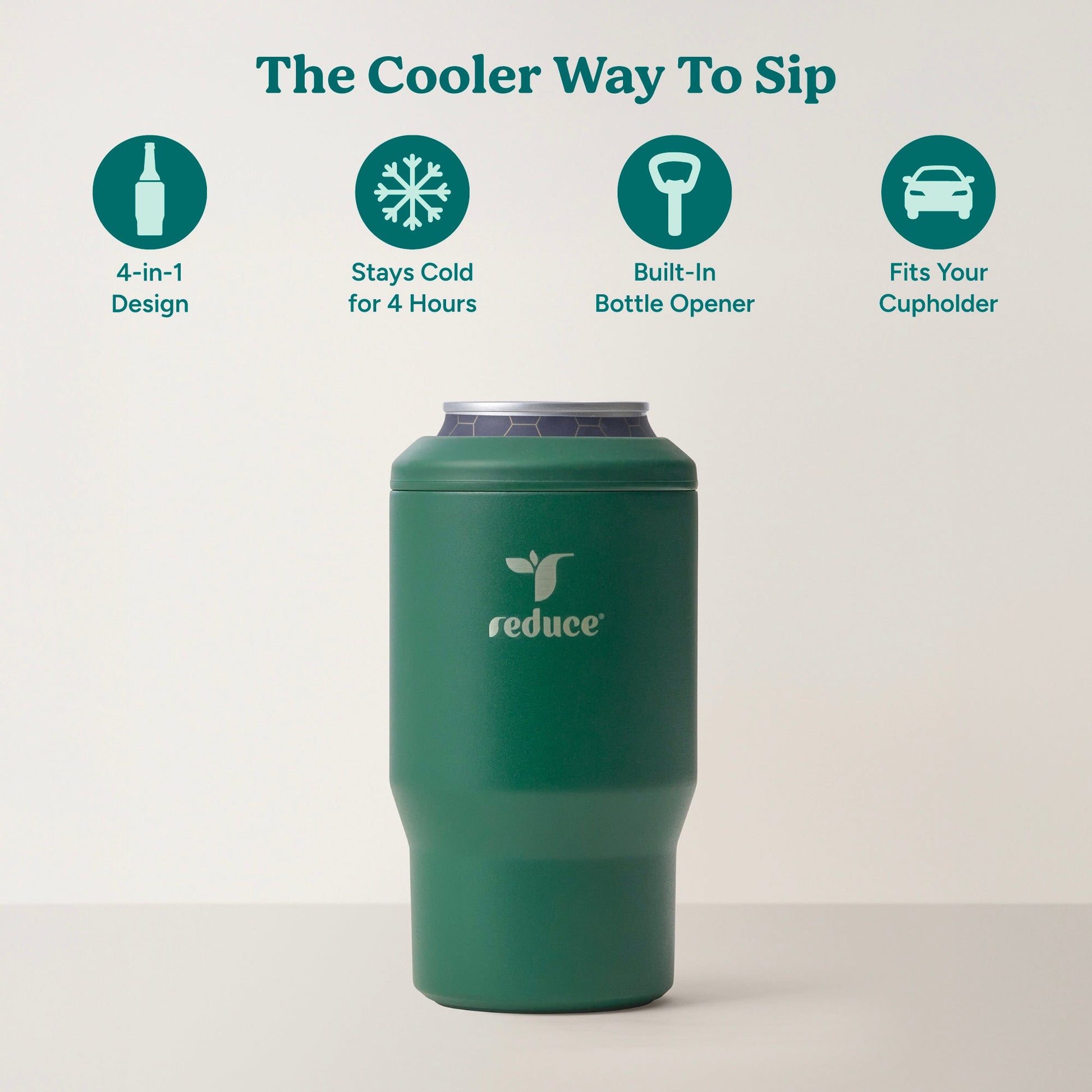 drink-cooler-p2 DrinkCooler_14oz_BigGreen-2.jpg