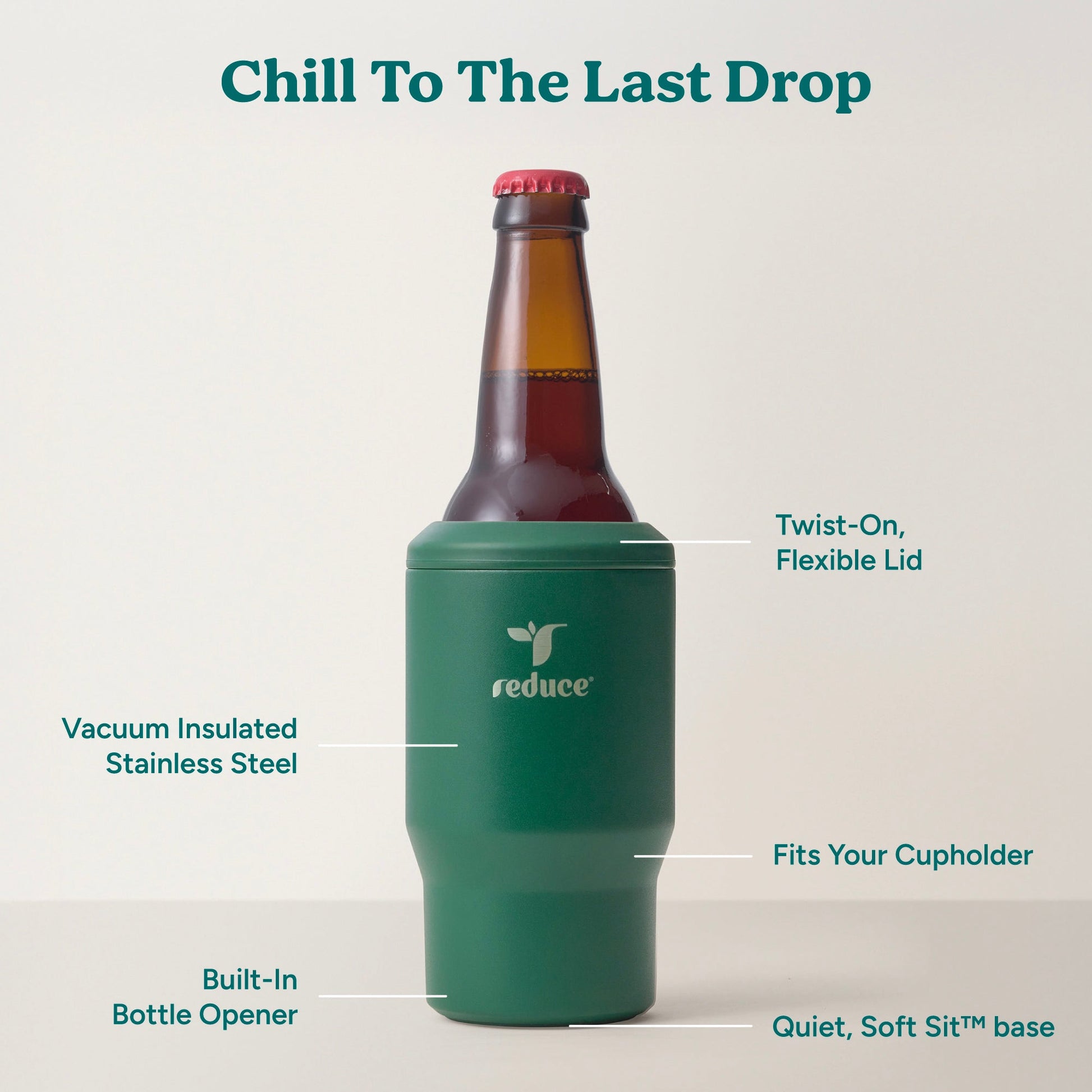drink-cooler-p2 DrinkCooler_14oz_BigGreen-3.jpg