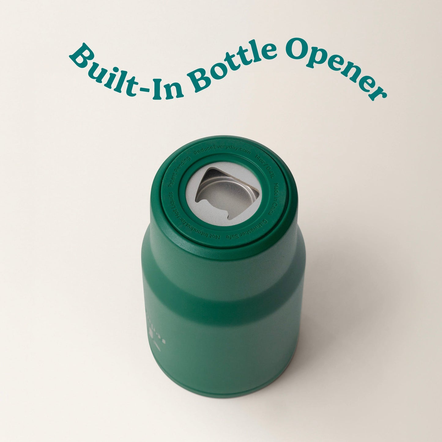 drink-cooler-p2 DrinkCooler_14oz_BigGreen-4.jpg