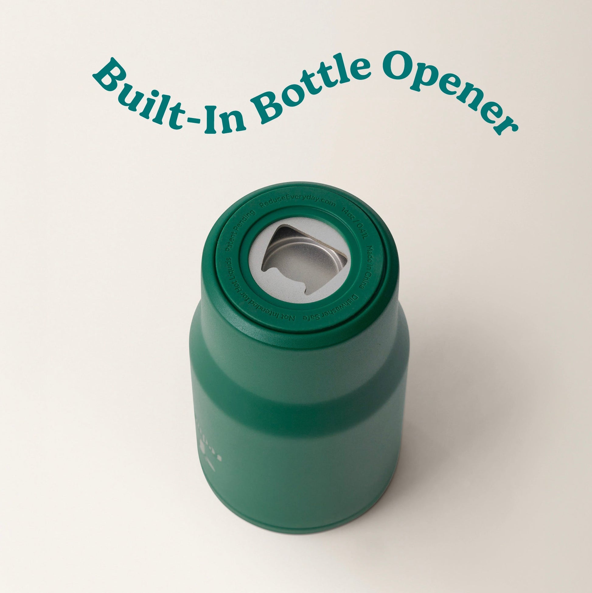 drink-cooler-p2 DrinkCooler_14oz_BigGreen-4.jpg