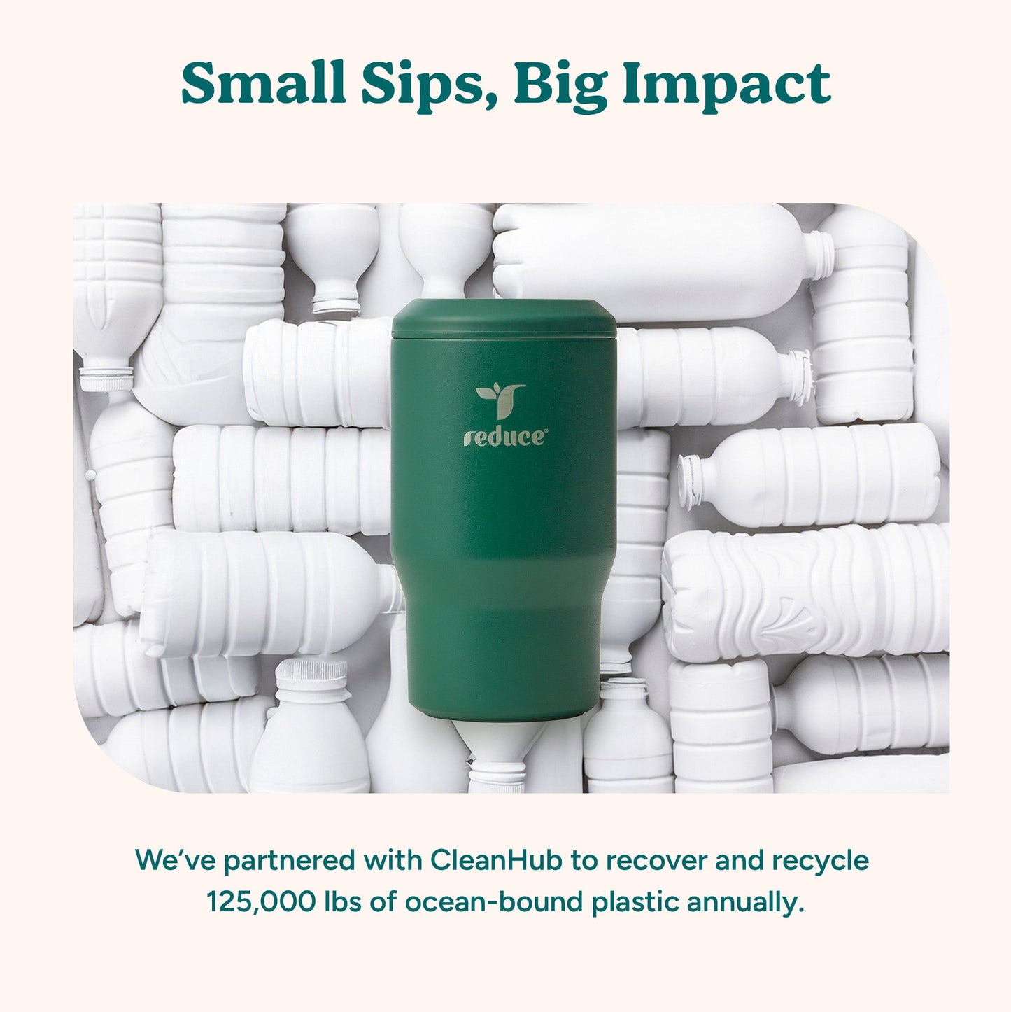 drink-cooler-p2 DrinkCooler_14oz_BigGreen-7.jpg