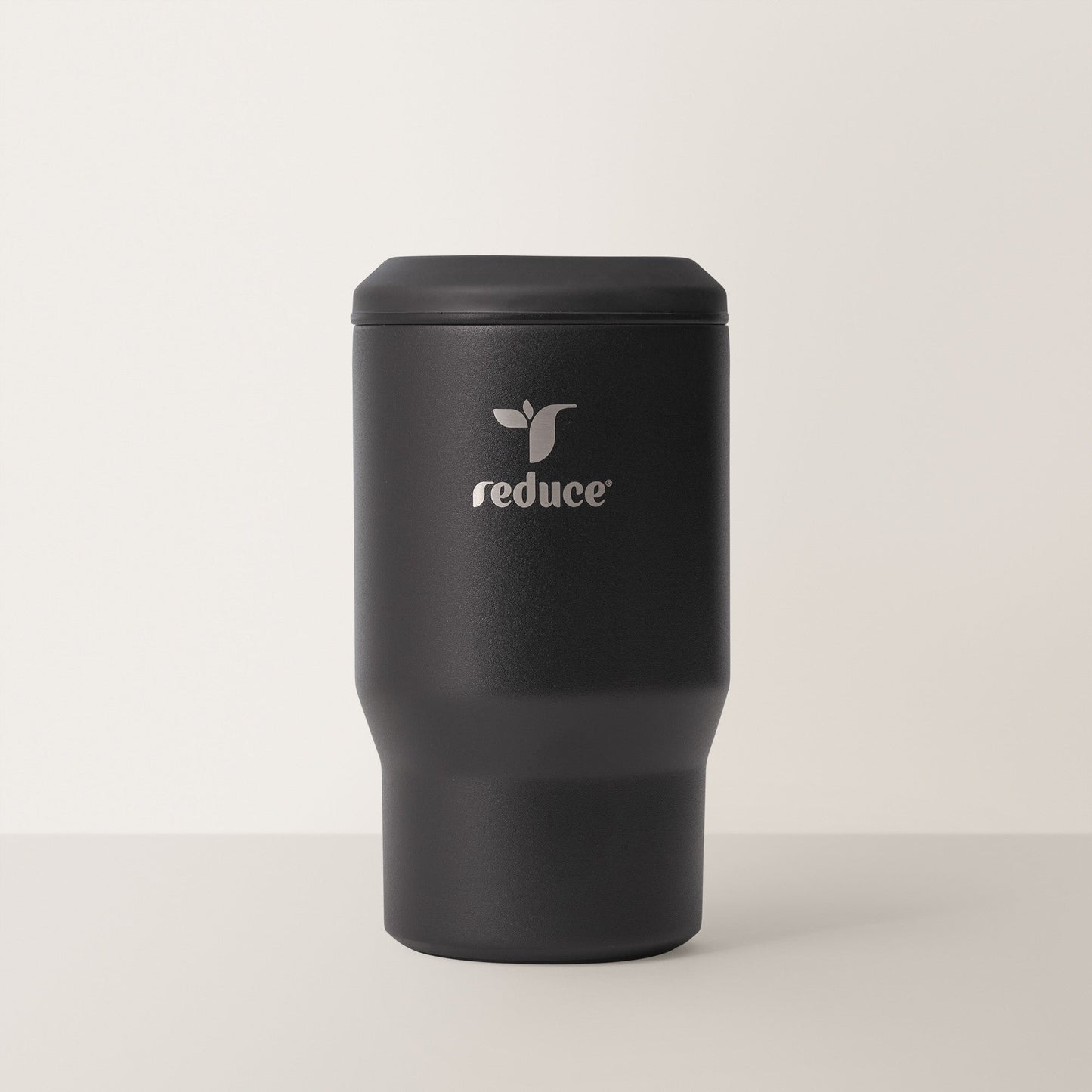 drink-cooler-p2 DrinkCooler_14oz_Black-1.jpg