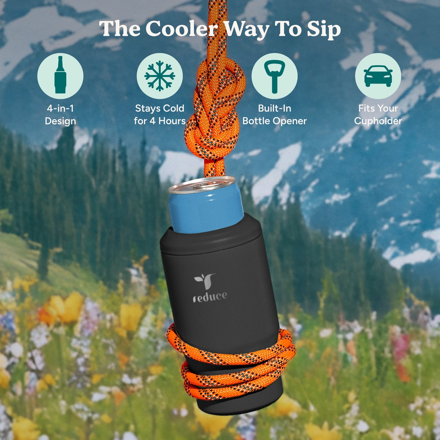 drink-cooler-p2 DrinkCooler_14oz_Black-2.jpg