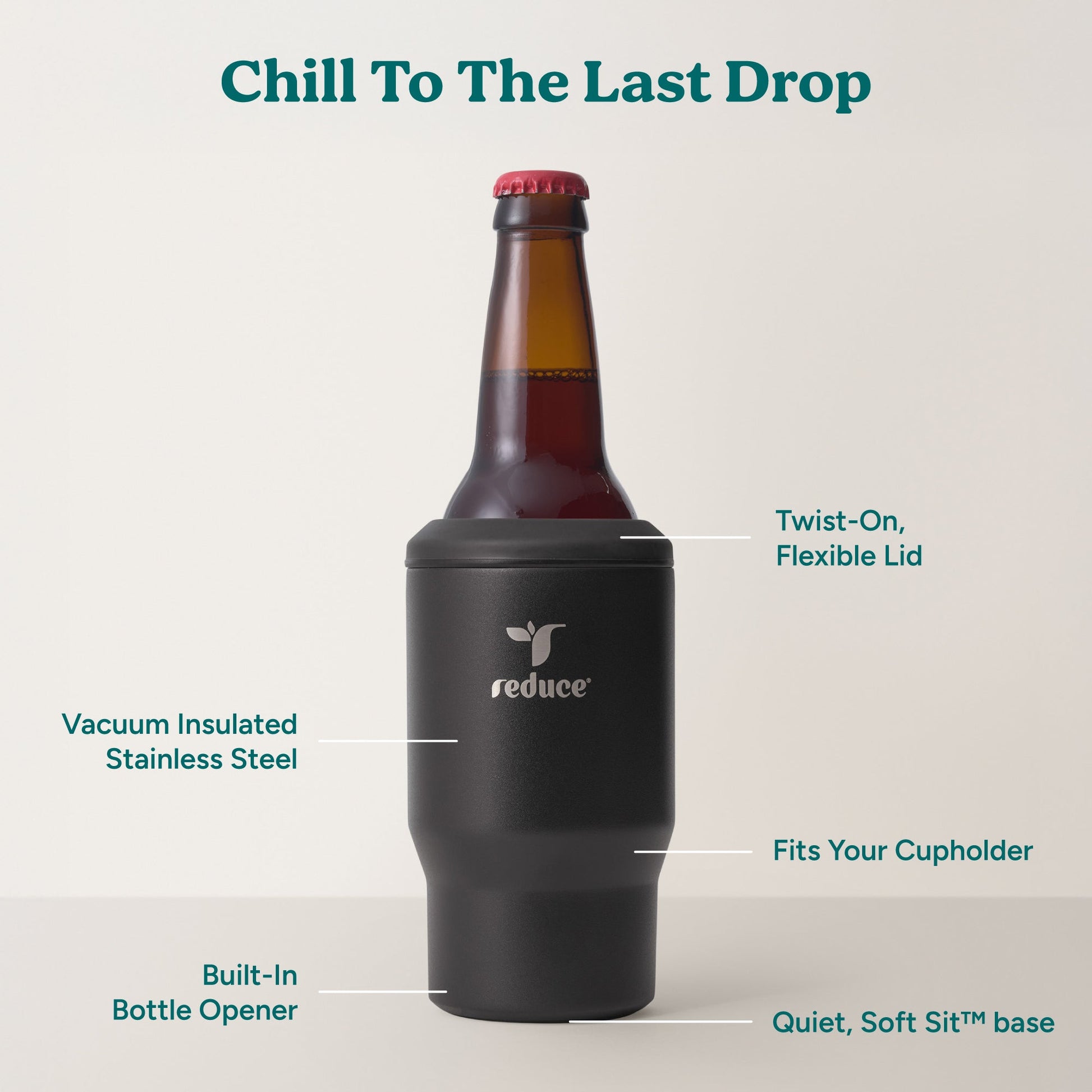 drink-cooler-p2 DrinkCooler_14oz_Black-3.jpg