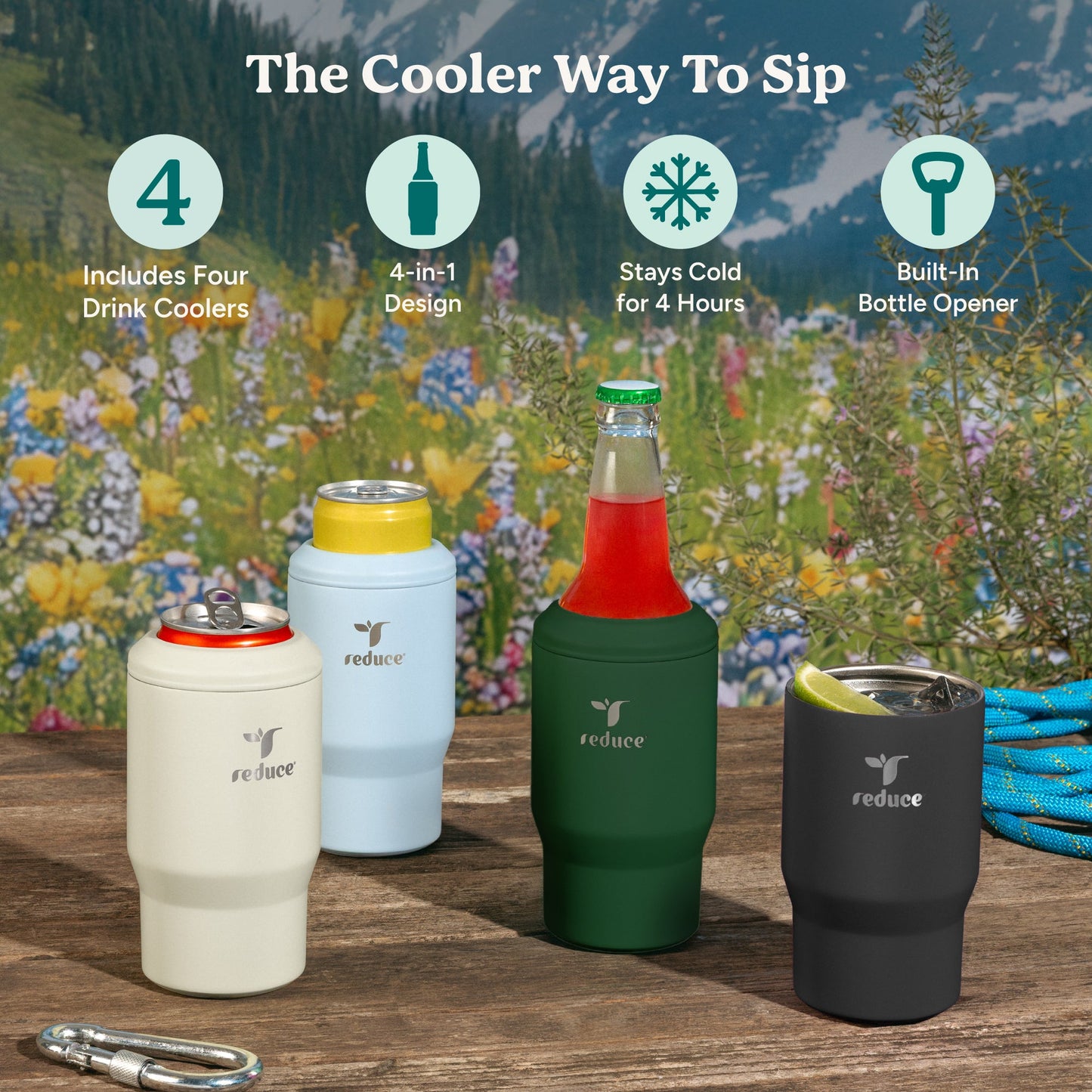 drink-cooler-party-pack-s2 DrinkCooler_14oz_ClassicCoolers-2.jpg