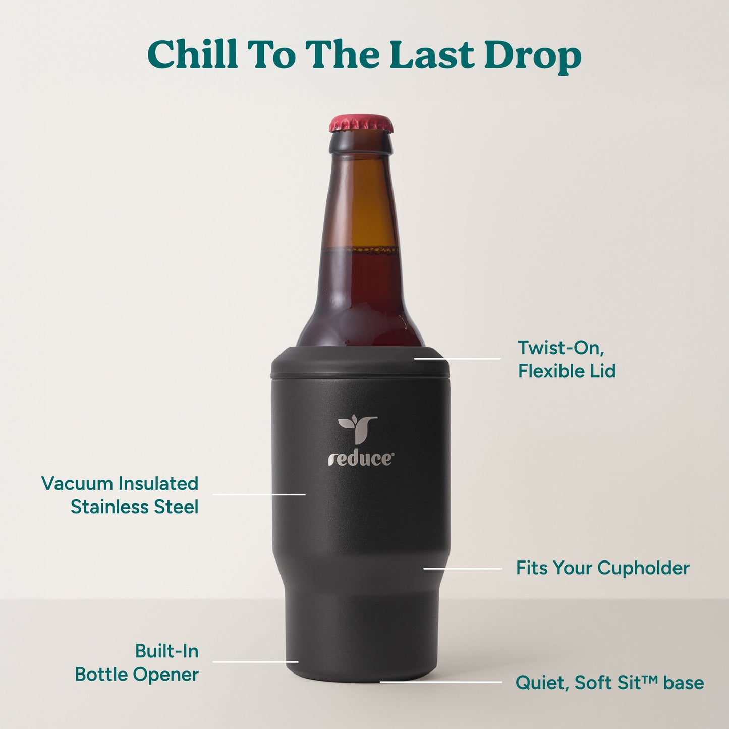 drink-cooler-party-pack-s2 DrinkCooler_14oz_ClassicCoolers-3.jpg