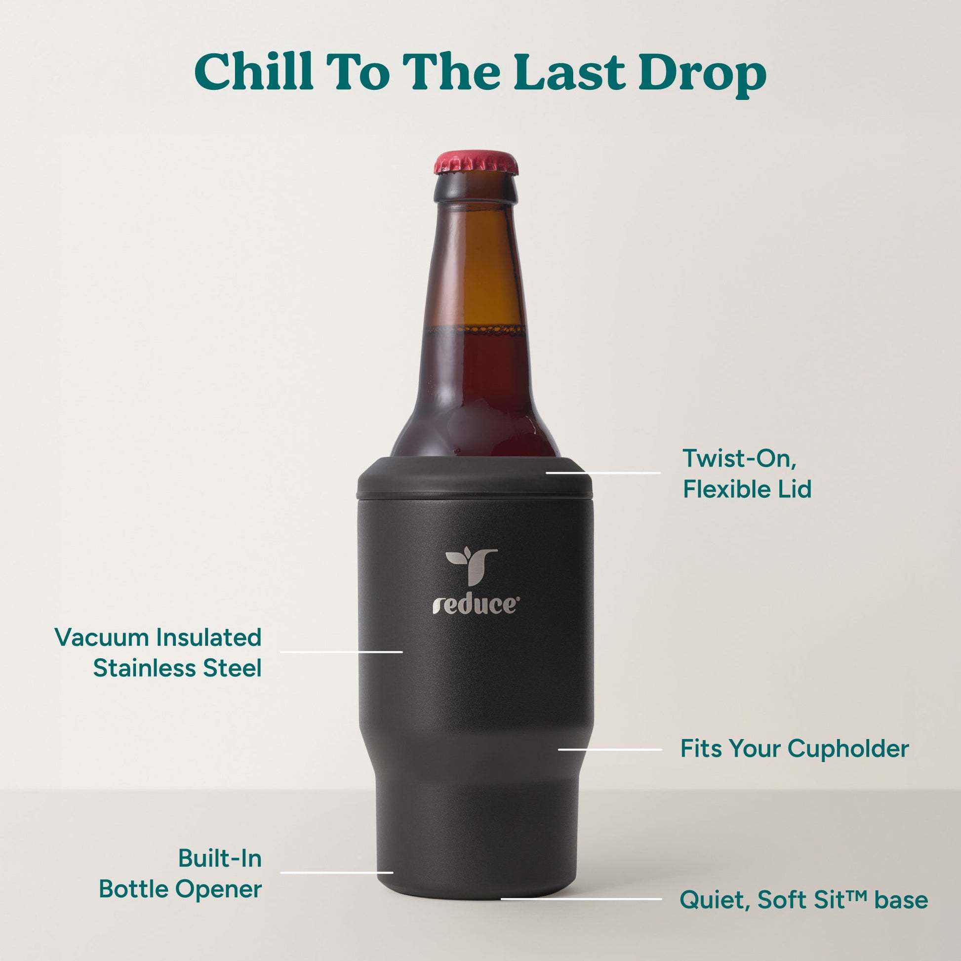 drink-cooler-party-pack-s2 DrinkCooler_14oz_ClassicCoolers-3.jpg