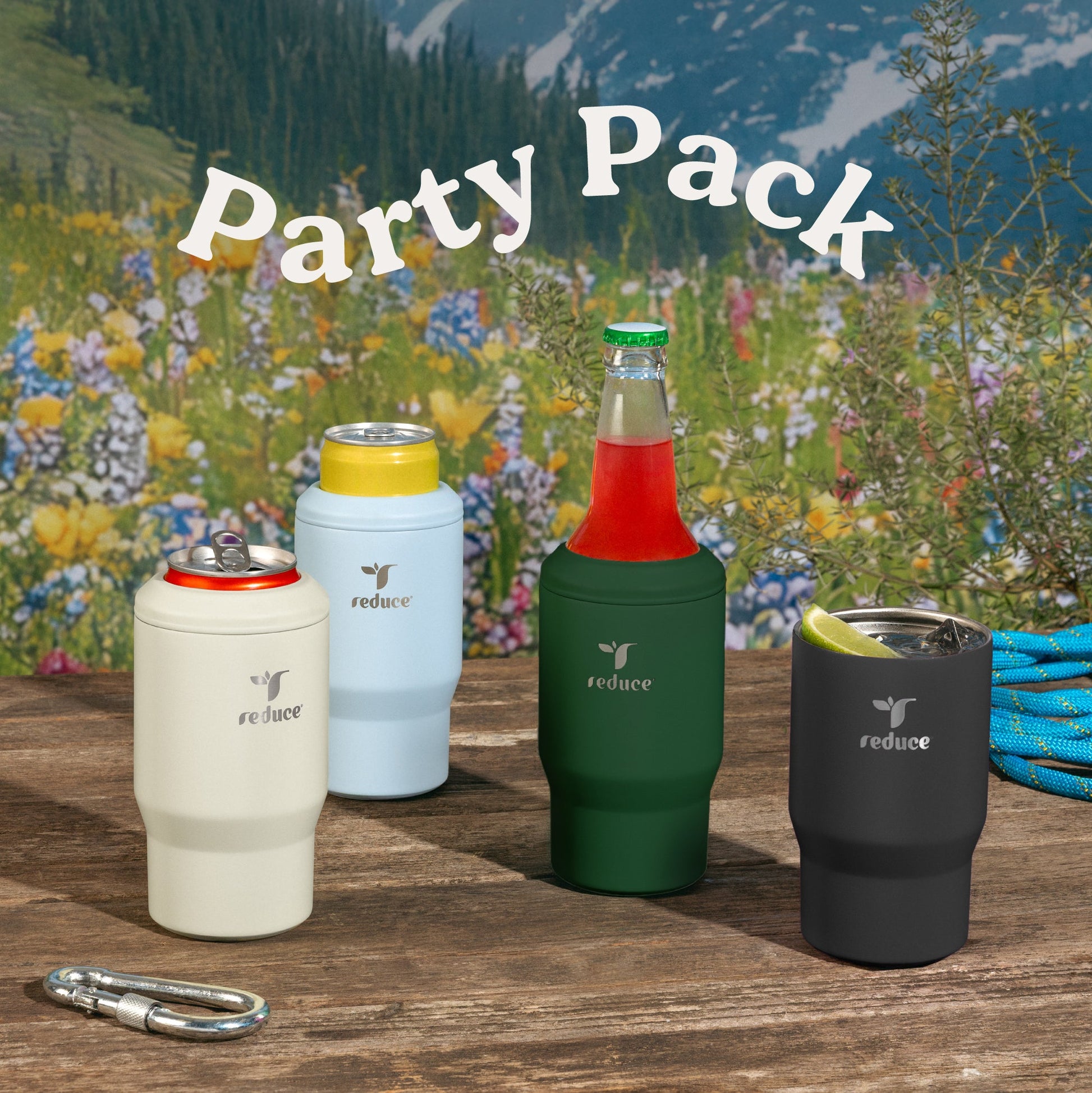 drink-cooler-party-pack-s2 DrinkCooler_14oz_ClassicCoolers-5.jpg