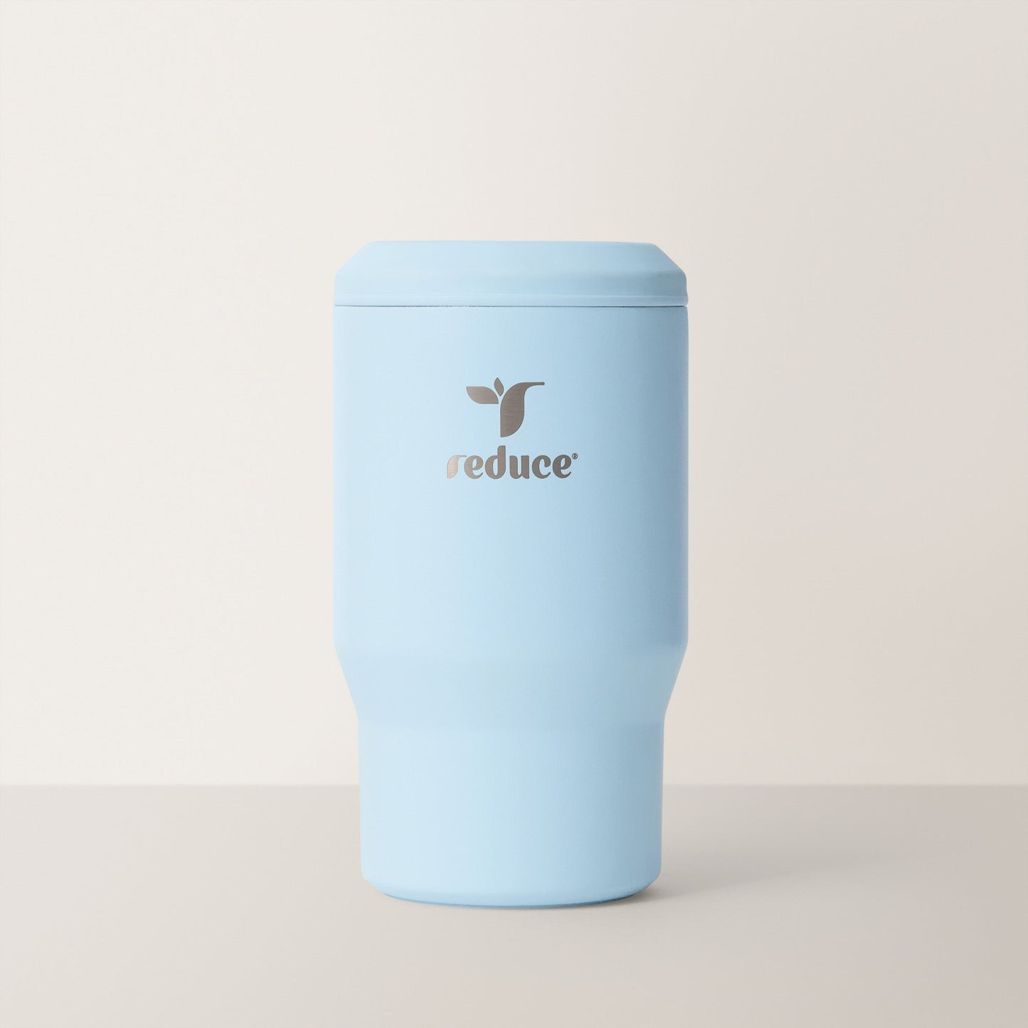 drink-cooler-p2 DrinkCooler_14oz_CloudBlue-1.jpg